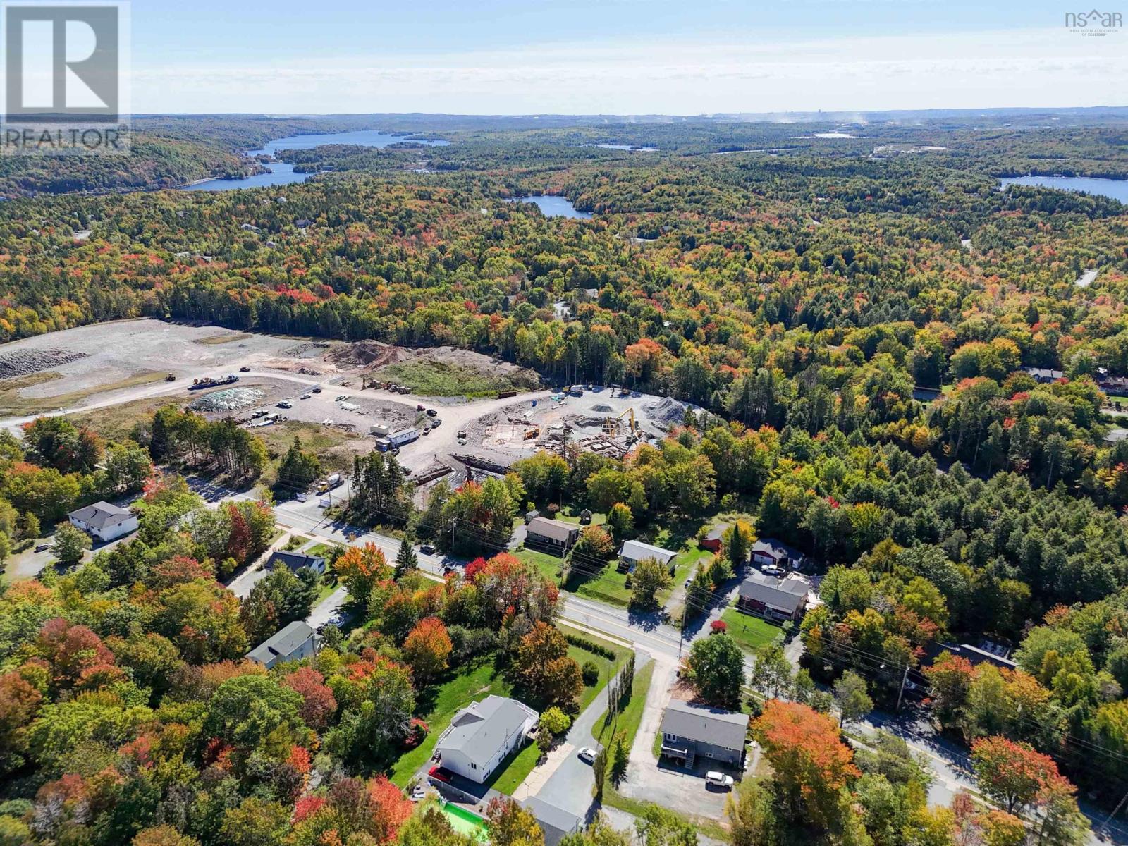 1059 Fall River Road, Fall River, Nova Scotia  B2T 1E9 - Photo 47 - 202524898