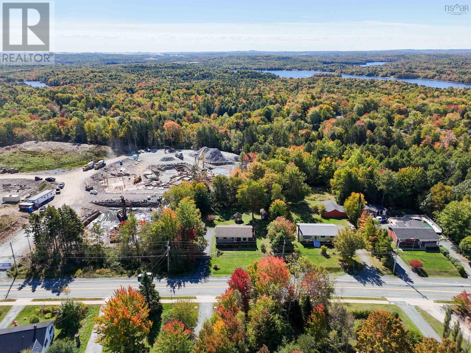 1059 Fall River Road, Fall River, Nova Scotia  B2T 1E9 - Photo 45 - 202524898