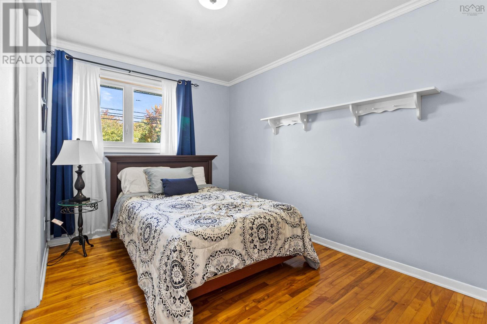 1059 Fall River Road, Fall River, Nova Scotia  B2T 1E9 - Photo 19 - 202524898