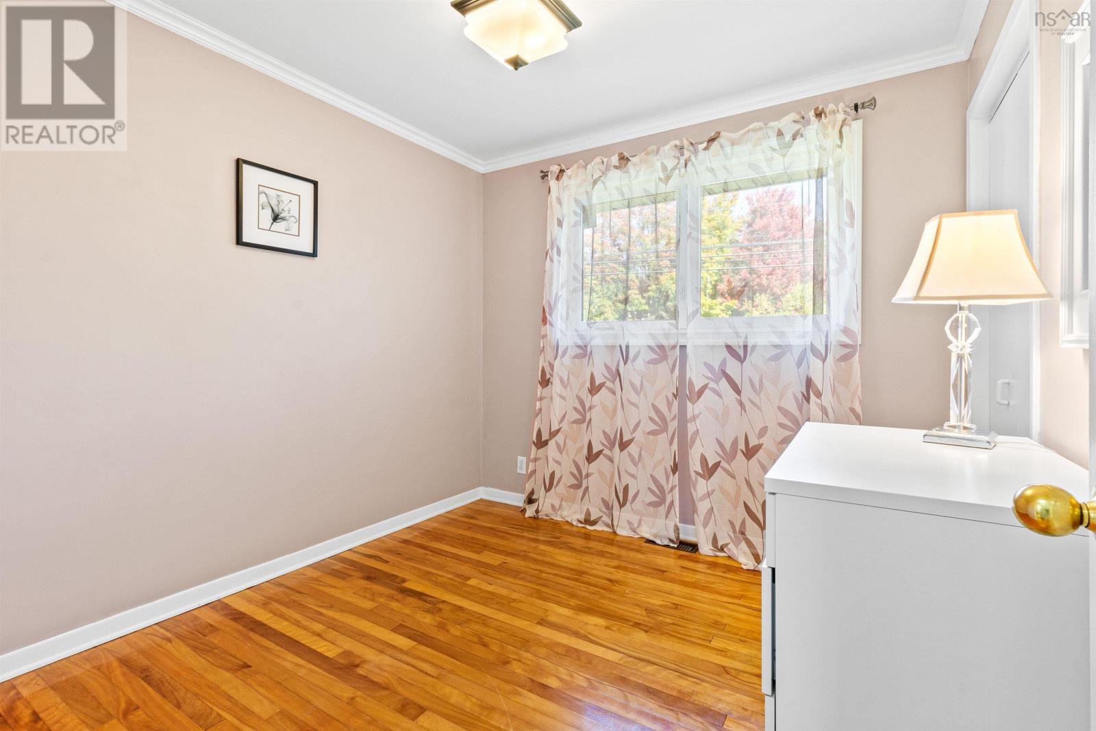 1059 Fall River Road, Fall River, Nova Scotia  B2T 1E9 - Photo 21 - 202524898