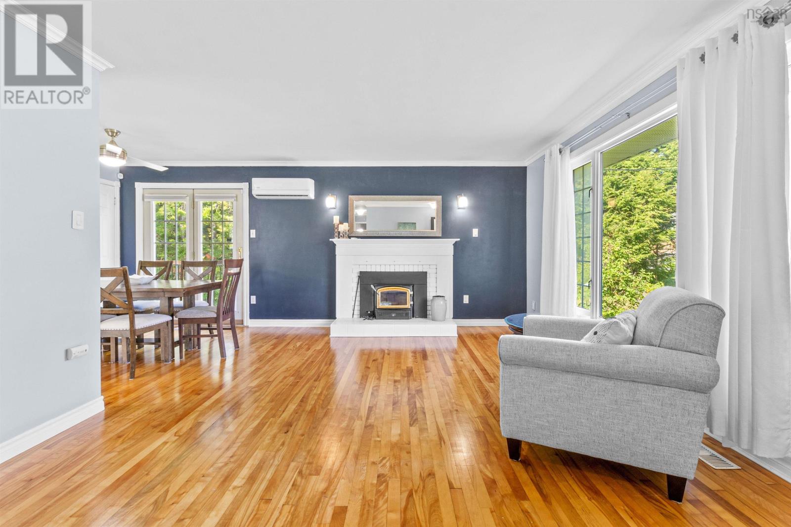 1059 Fall River Road, Fall River, Nova Scotia  B2T 1E9 - Photo 8 - 202524898