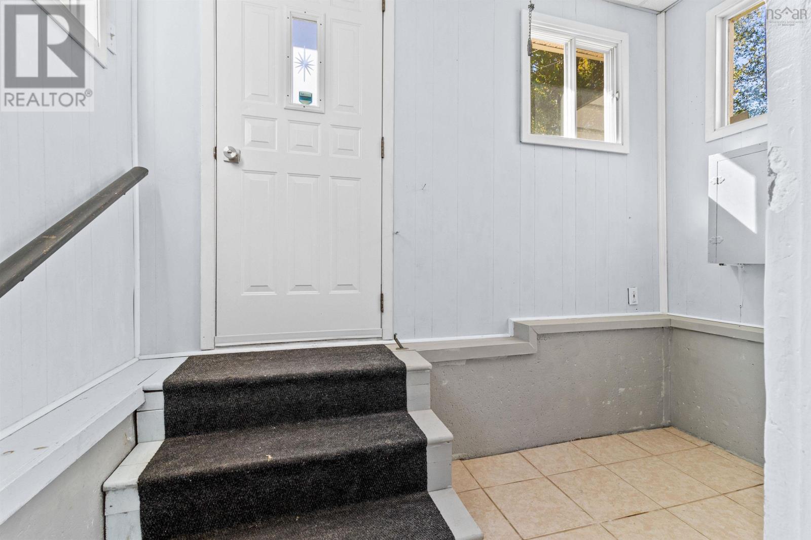 1059 Fall River Road, Fall River, Nova Scotia  B2T 1E9 - Photo 33 - 202524898