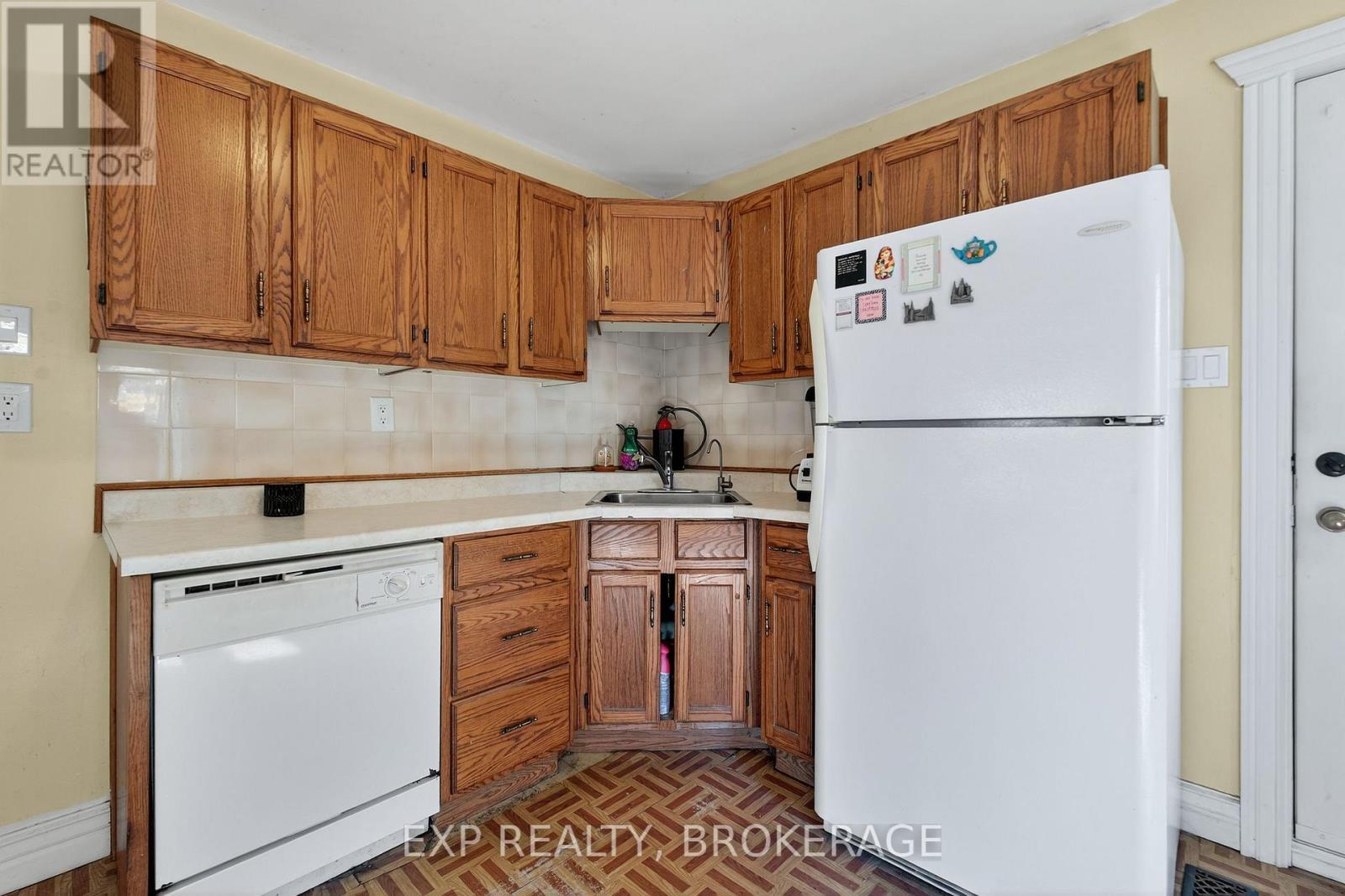 13 William Street, Rideau Lakes, Ontario  K0E 1G0 - Photo 11 - X12494638