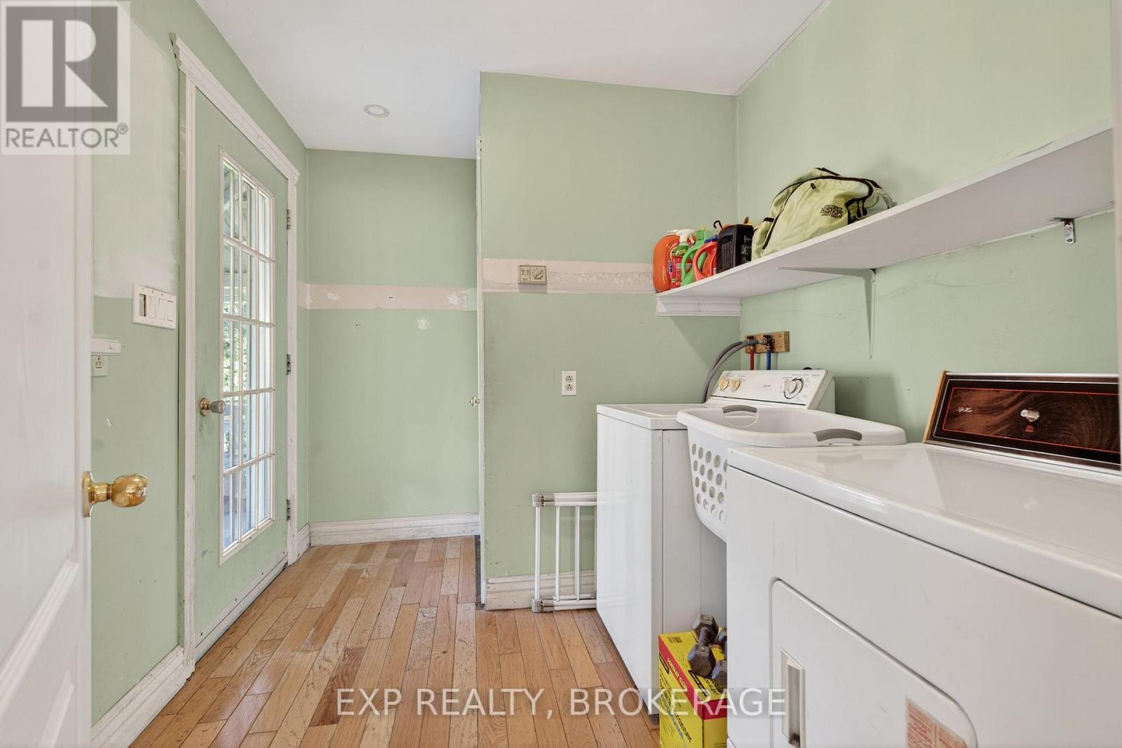 13 William Street, Rideau Lakes, Ontario  K0E 1G0 - Photo 20 - X12494638