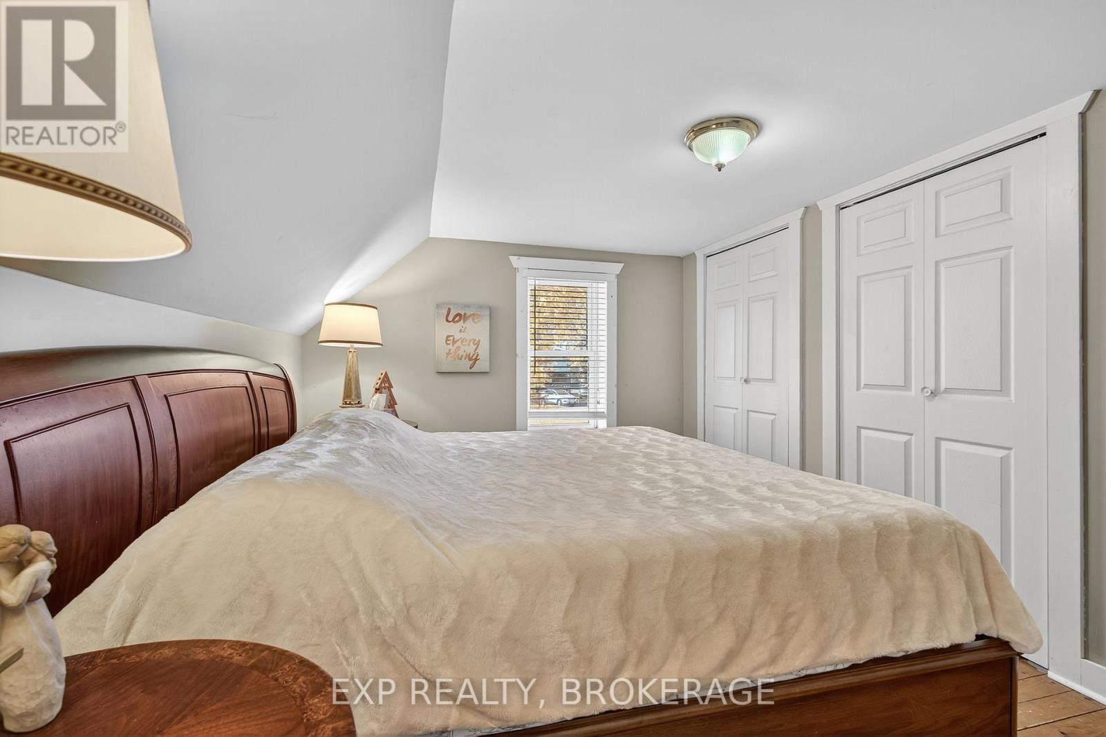 13 William Street, Rideau Lakes, Ontario  K0E 1G0 - Photo 21 - X12494638