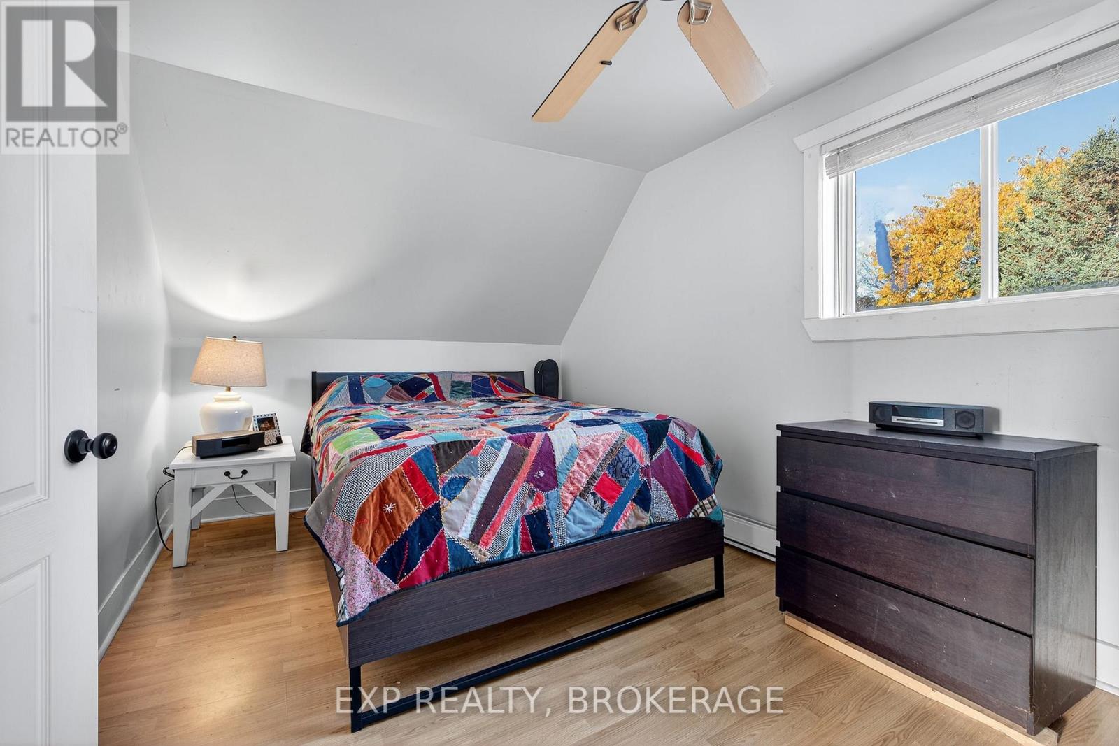 13 William Street, Rideau Lakes, Ontario  K0E 1G0 - Photo 22 - X12494638