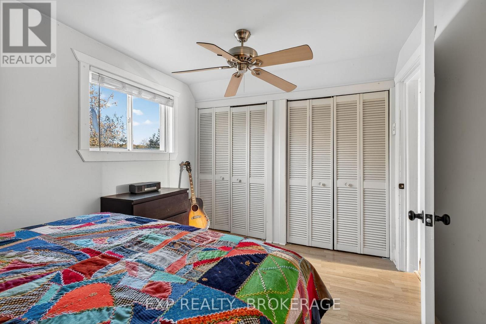 13 William Street, Rideau Lakes, Ontario  K0E 1G0 - Photo 23 - X12494638