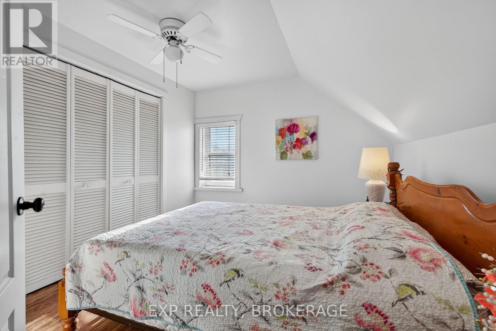 13 William Street, Rideau Lakes, Ontario  K0E 1G0 - Photo 25 - X12494638