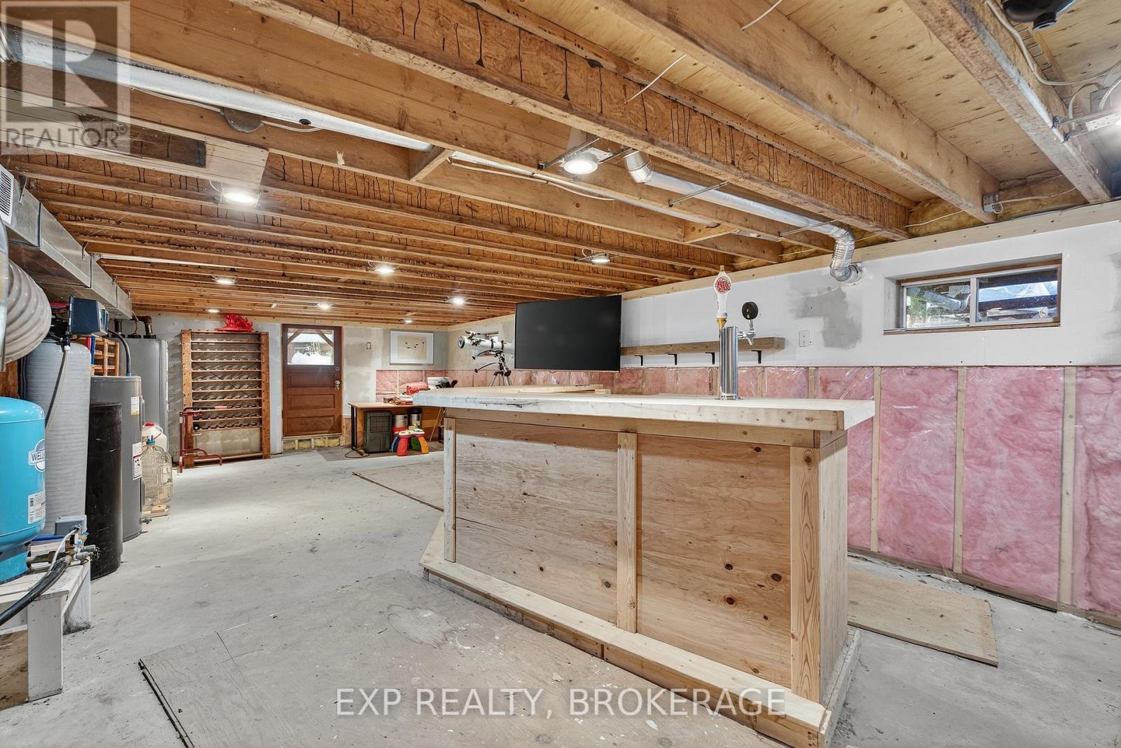 13 William Street, Rideau Lakes, Ontario  K0E 1G0 - Photo 26 - X12494638