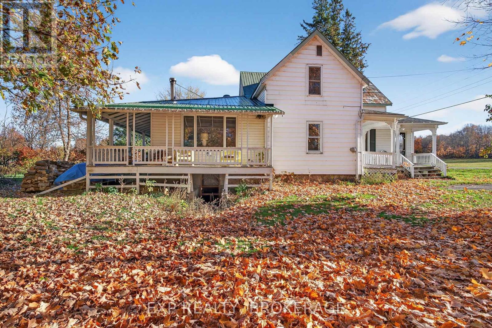 13 William Street, Rideau Lakes, Ontario  K0E 1G0 - Photo 29 - X12494638