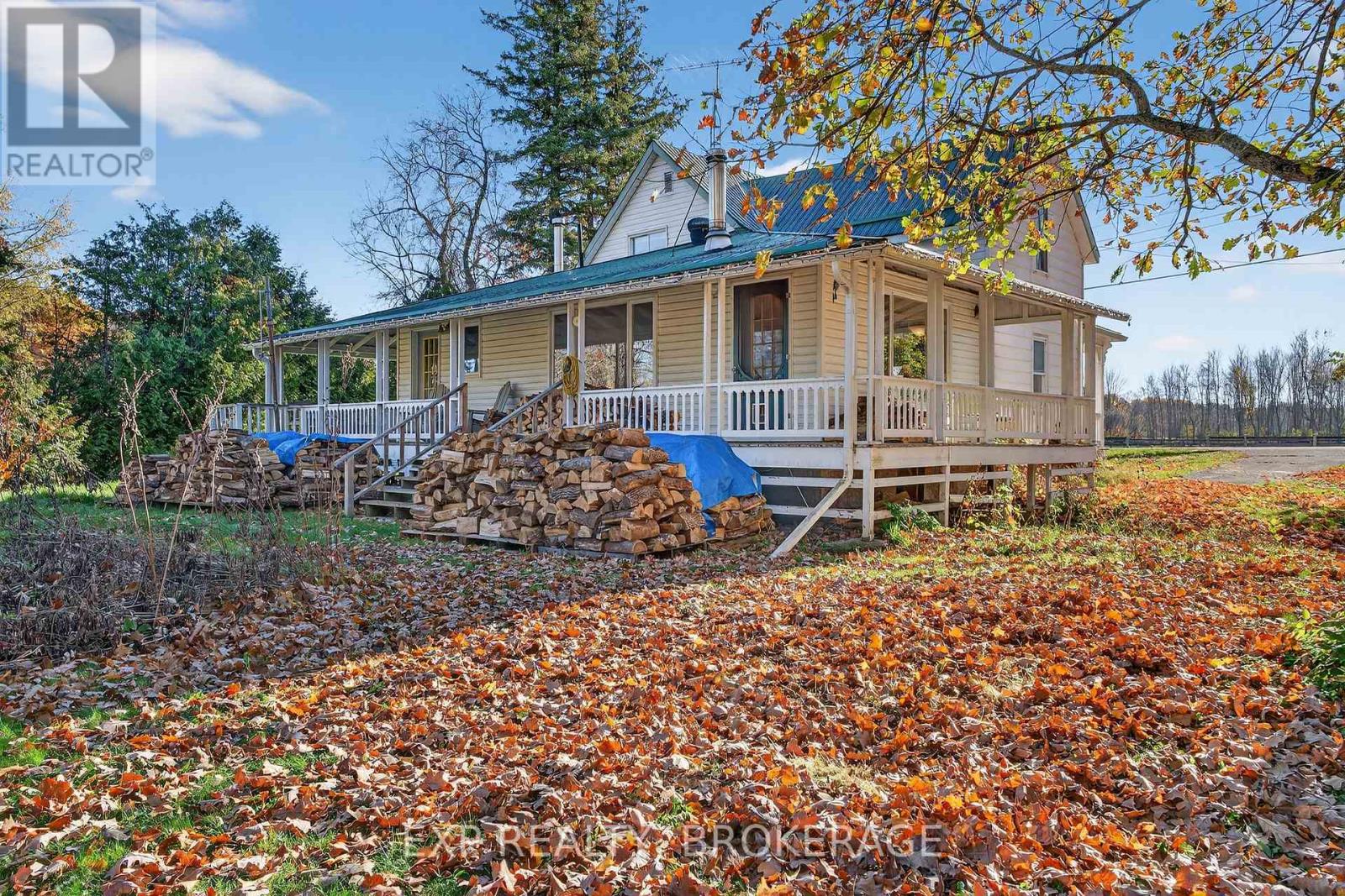 13 William Street, Rideau Lakes, Ontario  K0E 1G0 - Photo 30 - X12494638