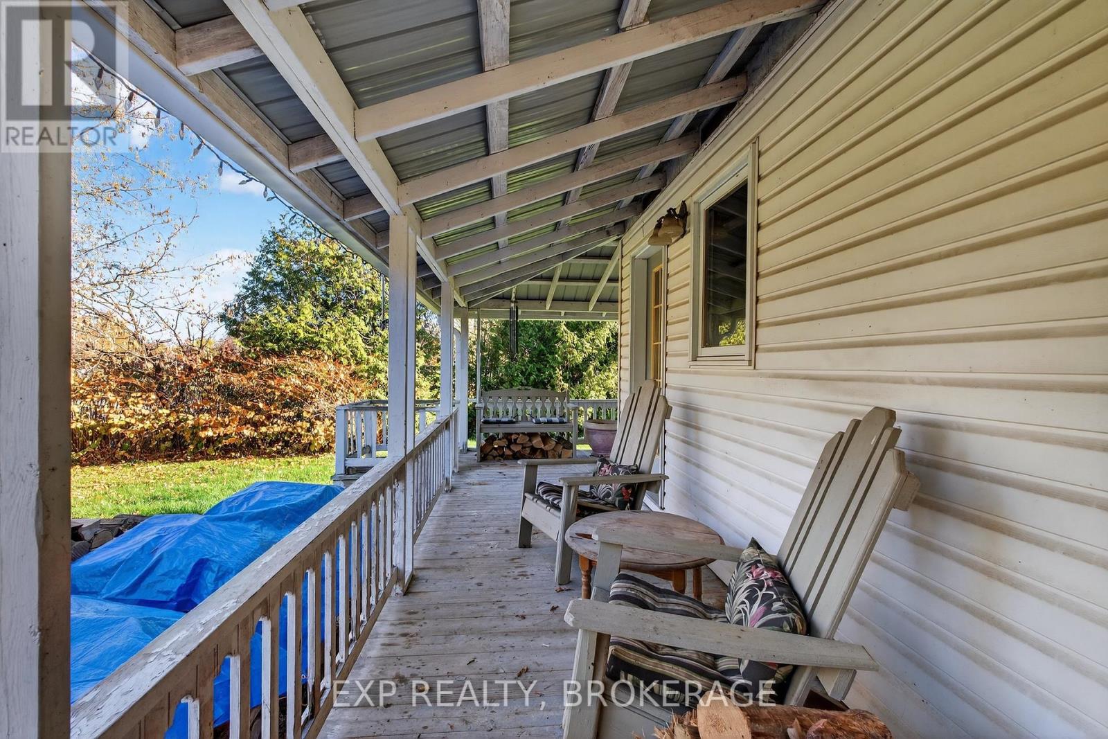 13 William Street, Rideau Lakes, Ontario  K0E 1G0 - Photo 31 - X12494638