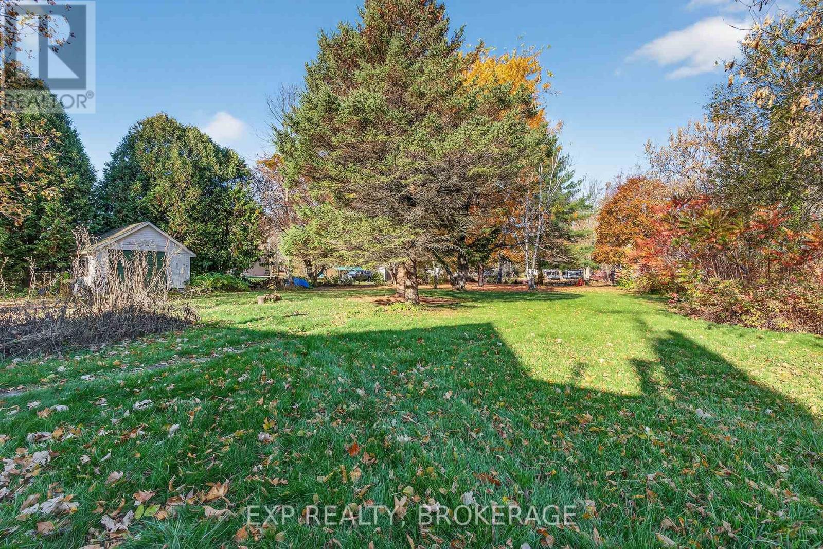 13 William Street, Rideau Lakes, Ontario  K0E 1G0 - Photo 33 - X12494638