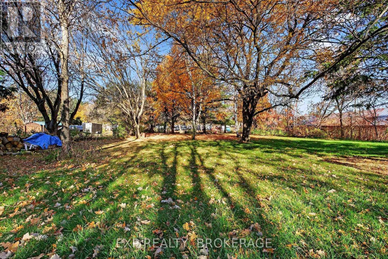 13 William Street, Rideau Lakes, Ontario  K0E 1G0 - Photo 34 - X12494638