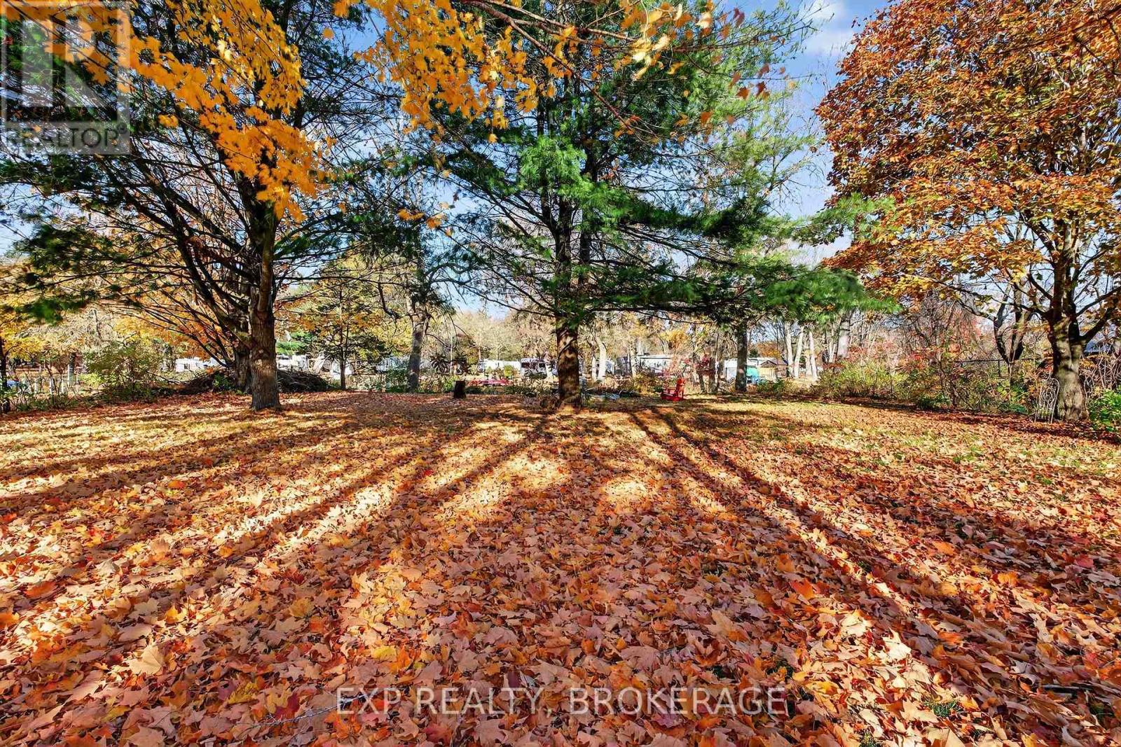 13 William Street, Rideau Lakes, Ontario  K0E 1G0 - Photo 35 - X12494638