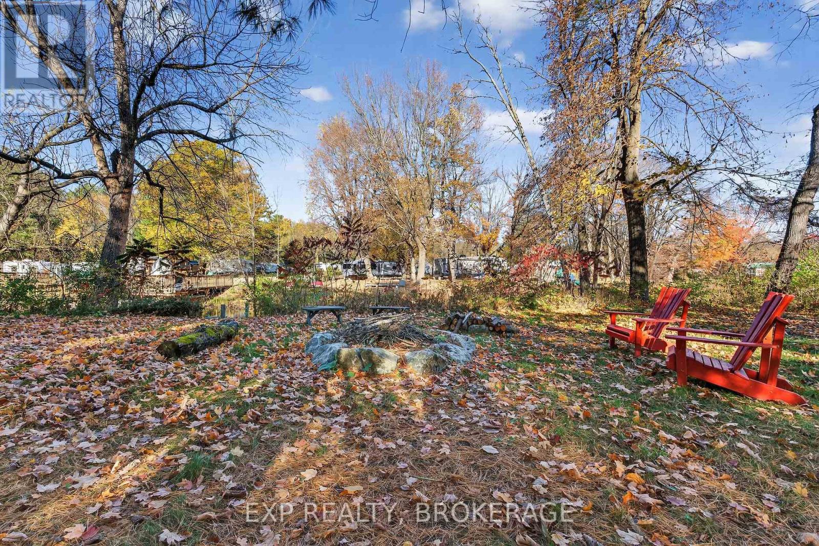 13 William Street, Rideau Lakes, Ontario  K0E 1G0 - Photo 36 - X12494638