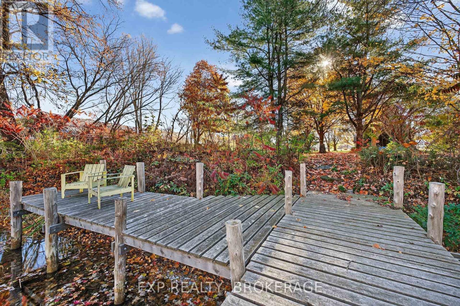 13 William Street, Rideau Lakes, Ontario  K0E 1G0 - Photo 39 - X12494638