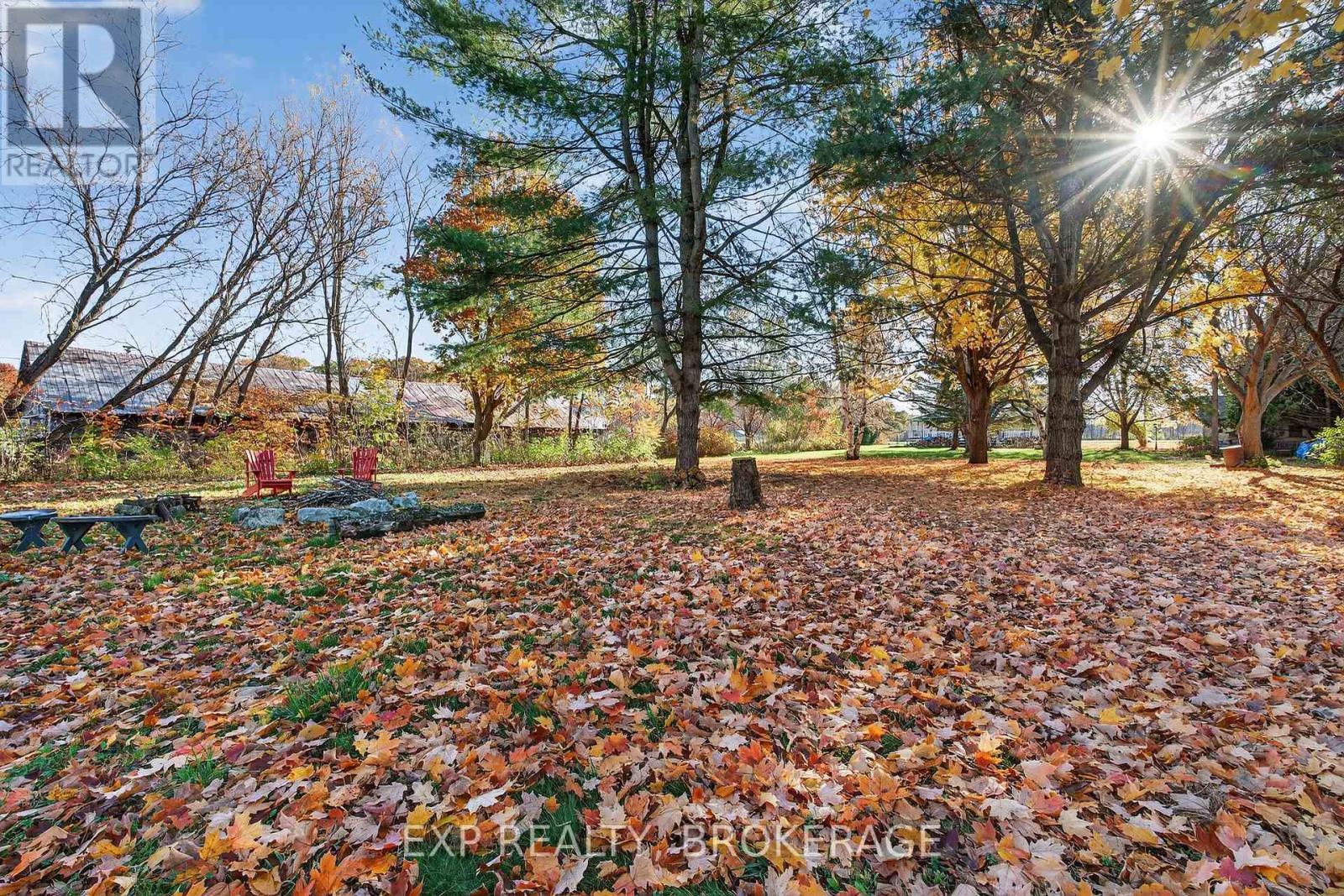 13 William Street, Rideau Lakes, Ontario  K0E 1G0 - Photo 40 - X12494638