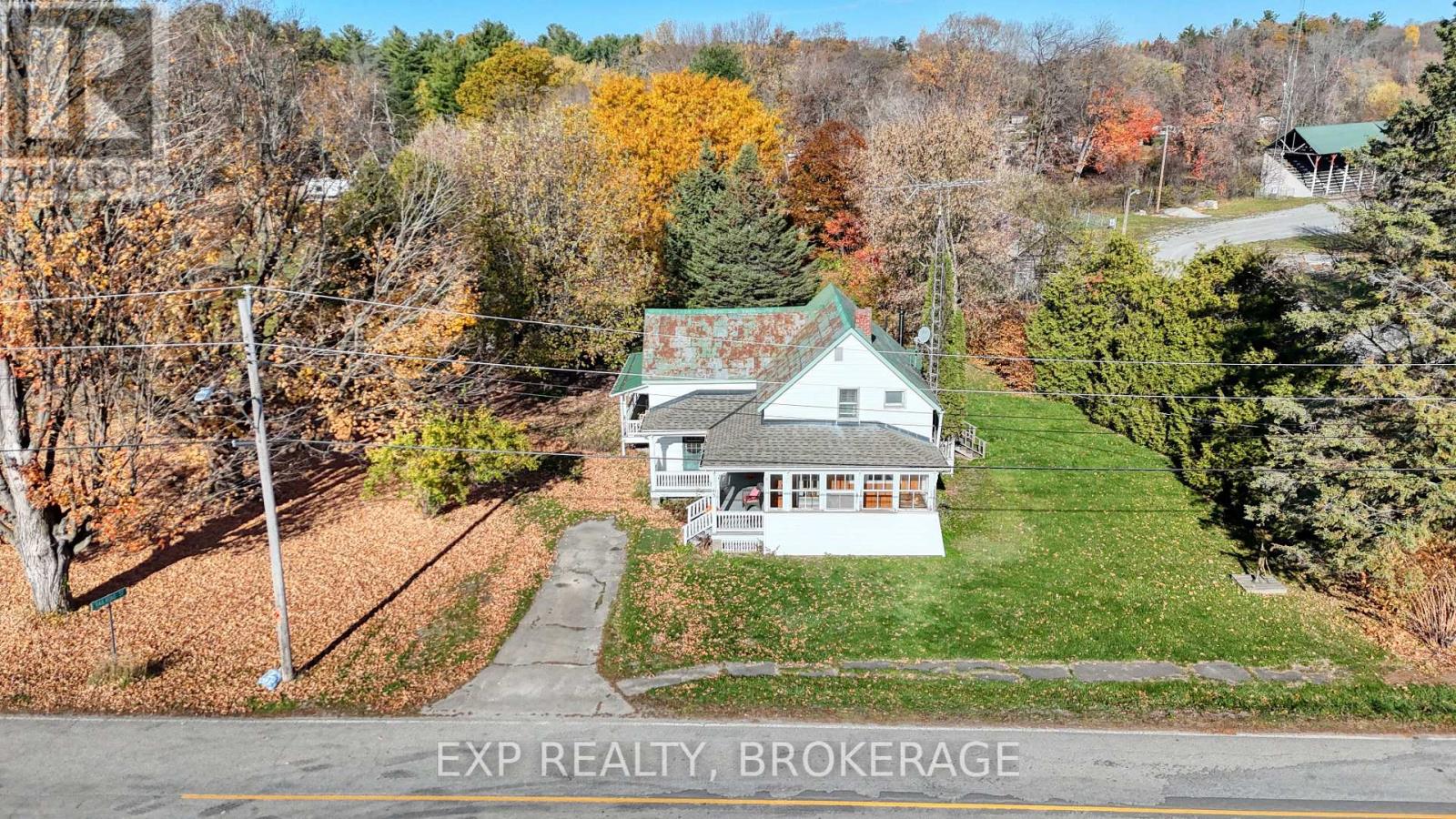 13 William Street, Rideau Lakes, Ontario  K0E 1G0 - Photo 42 - X12494638