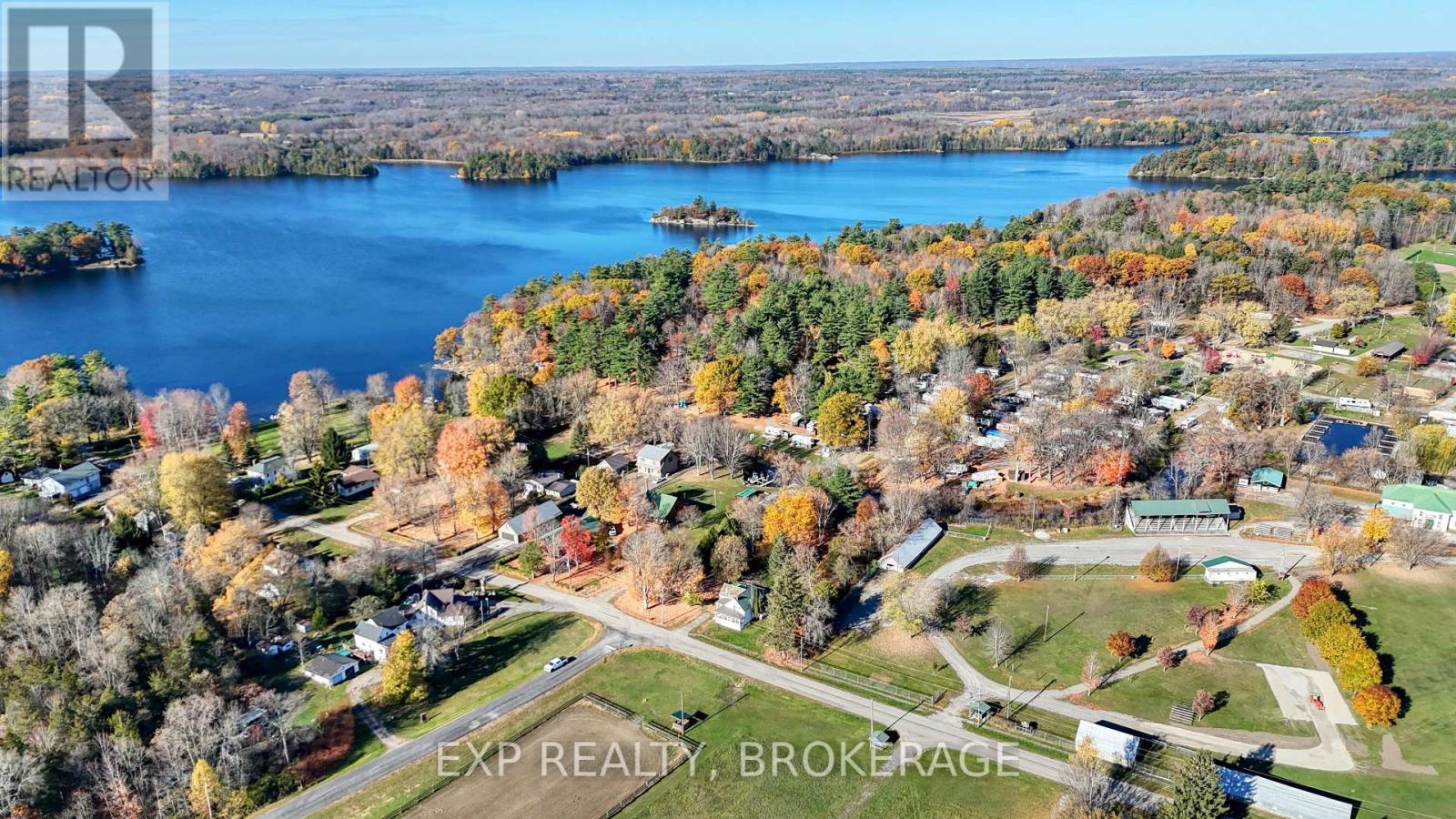 13 William Street, Rideau Lakes, Ontario  K0E 1G0 - Photo 44 - X12494638