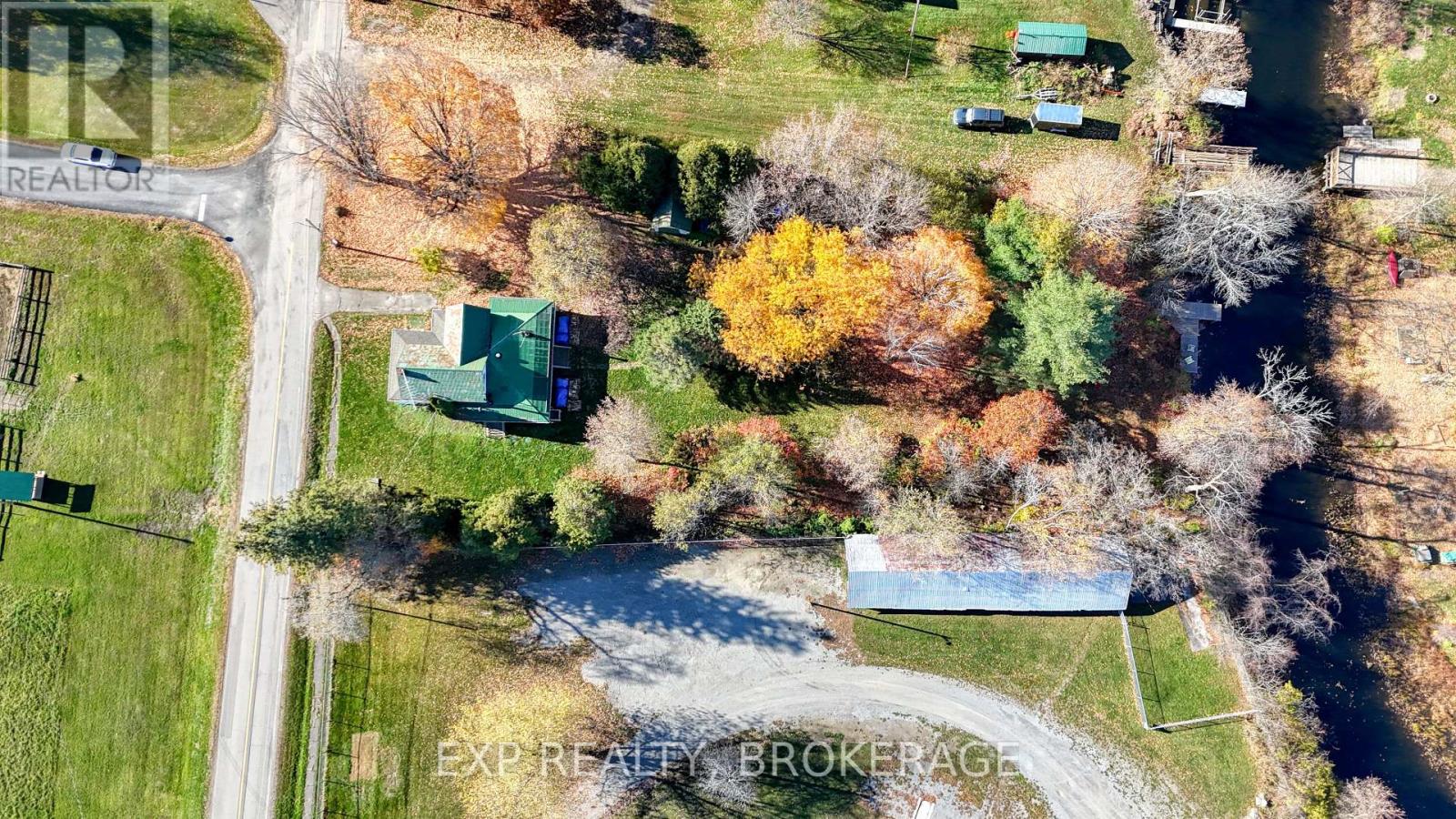 13 William Street, Rideau Lakes, Ontario  K0E 1G0 - Photo 45 - X12494638