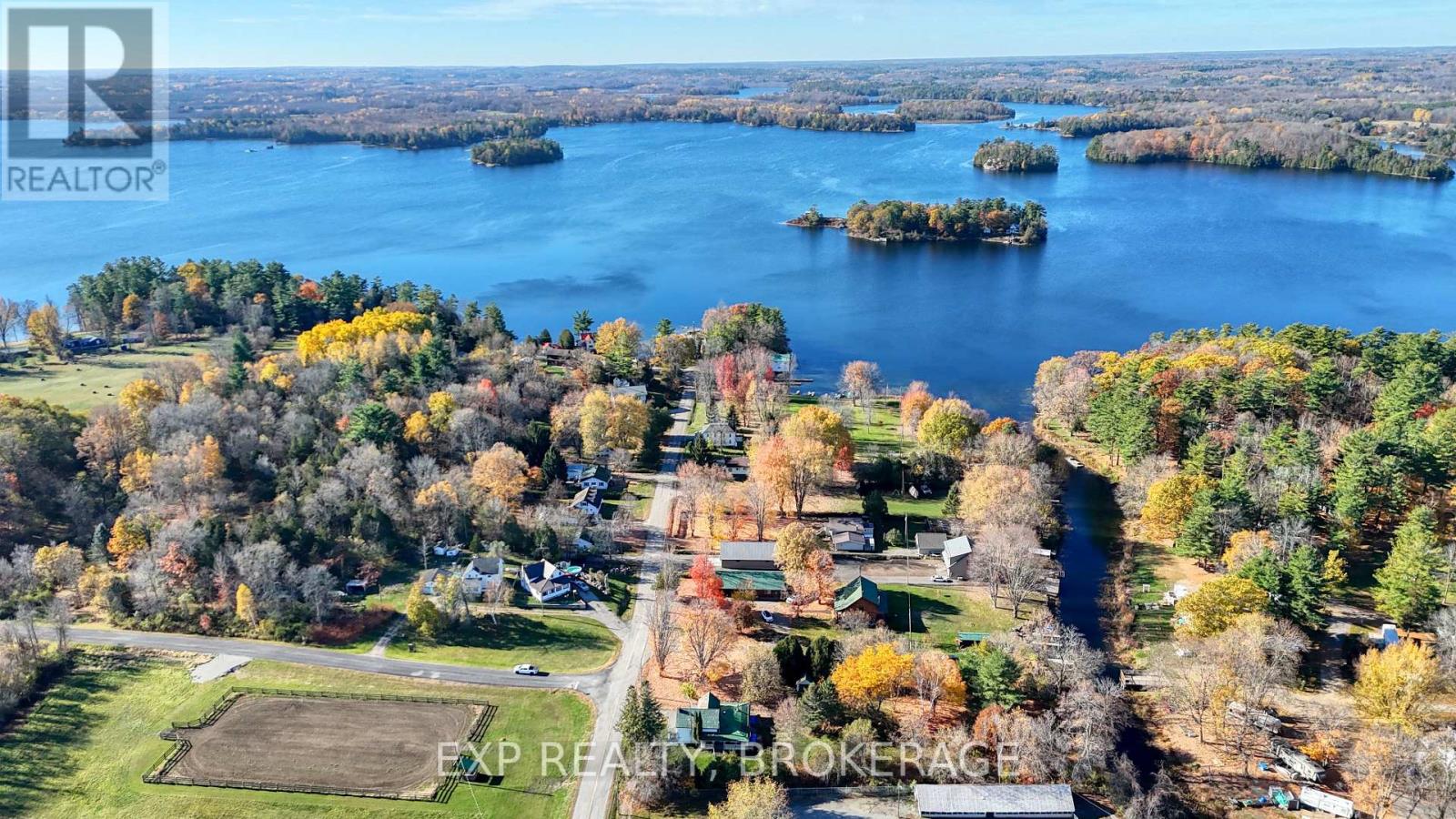 13 William Street, Rideau Lakes, Ontario  K0E 1G0 - Photo 46 - X12494638