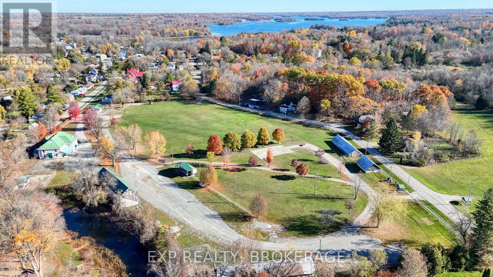 13 William Street, Rideau Lakes, Ontario  K0E 1G0 - Photo 48 - X12494638