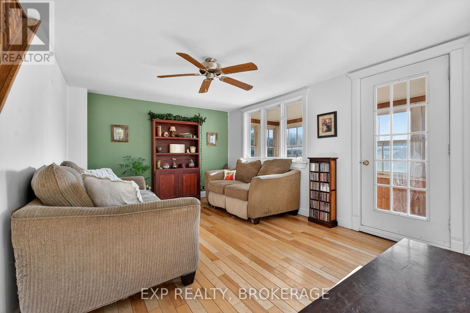 13 William Street, Rideau Lakes, Ontario  K0E 1G0 - Photo 7 - X12494638