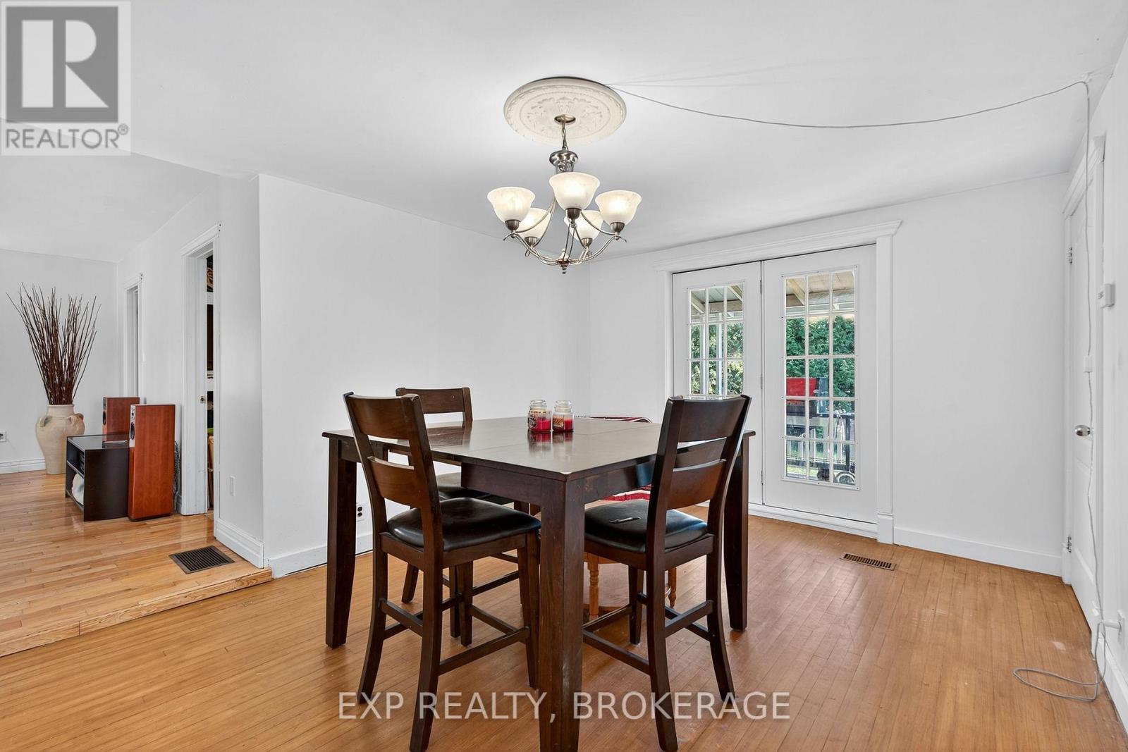 13 William Street, Rideau Lakes, Ontario  K0E 1G0 - Photo 9 - X12494638