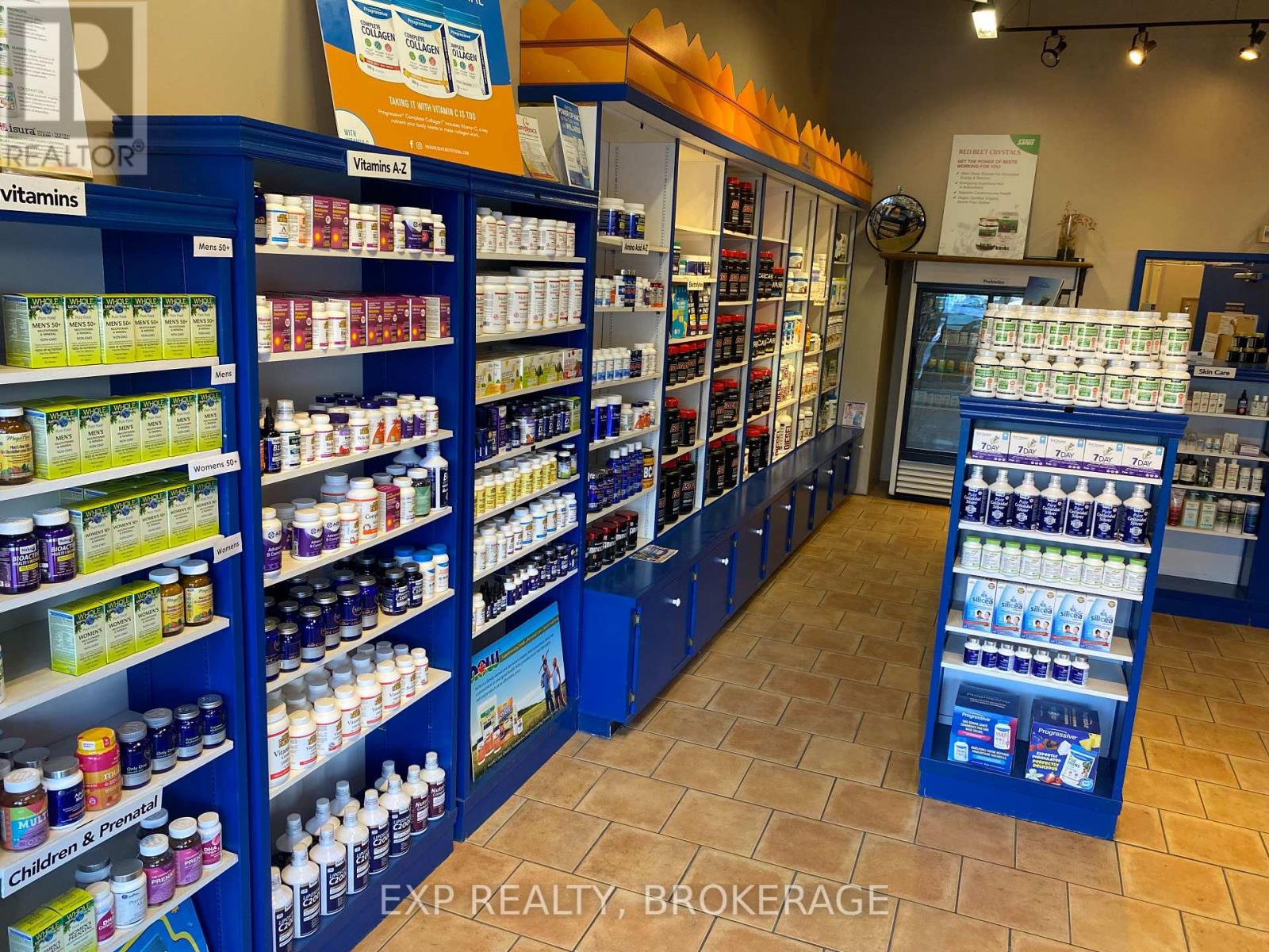 3 - 1046 Princess Street, Kingston (Central City East), Ontario  K7L 1H2 - Photo 3 - X12494640