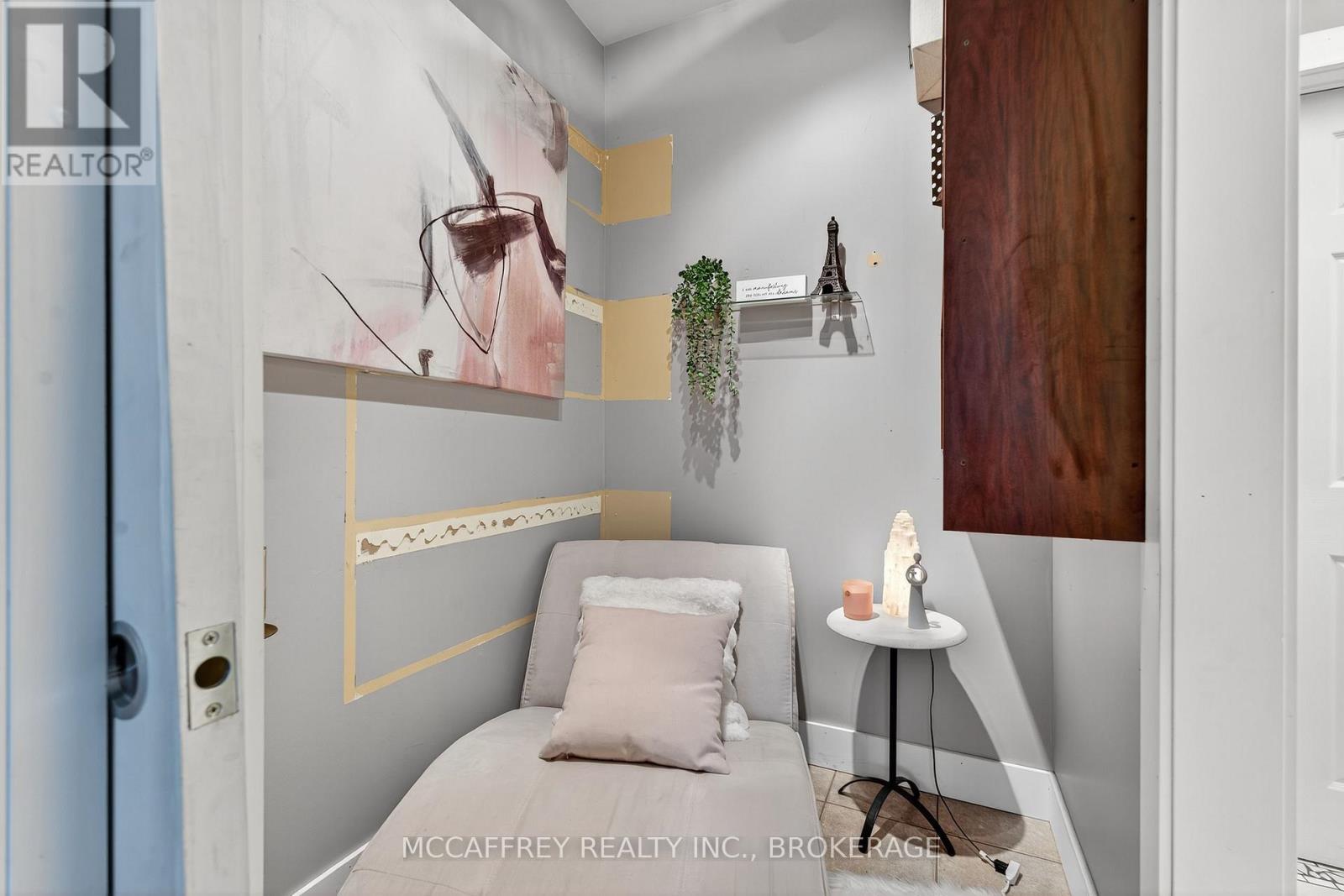 45 Huron Street, Greater Napanee (Greater Napanee), Ontario  K7R 3L2 - Photo 26 - X12494650