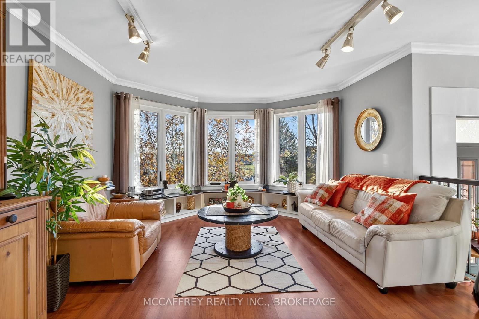 45 Huron Street, Greater Napanee (Greater Napanee), Ontario  K7R 3L2 - Photo 4 - X12494650