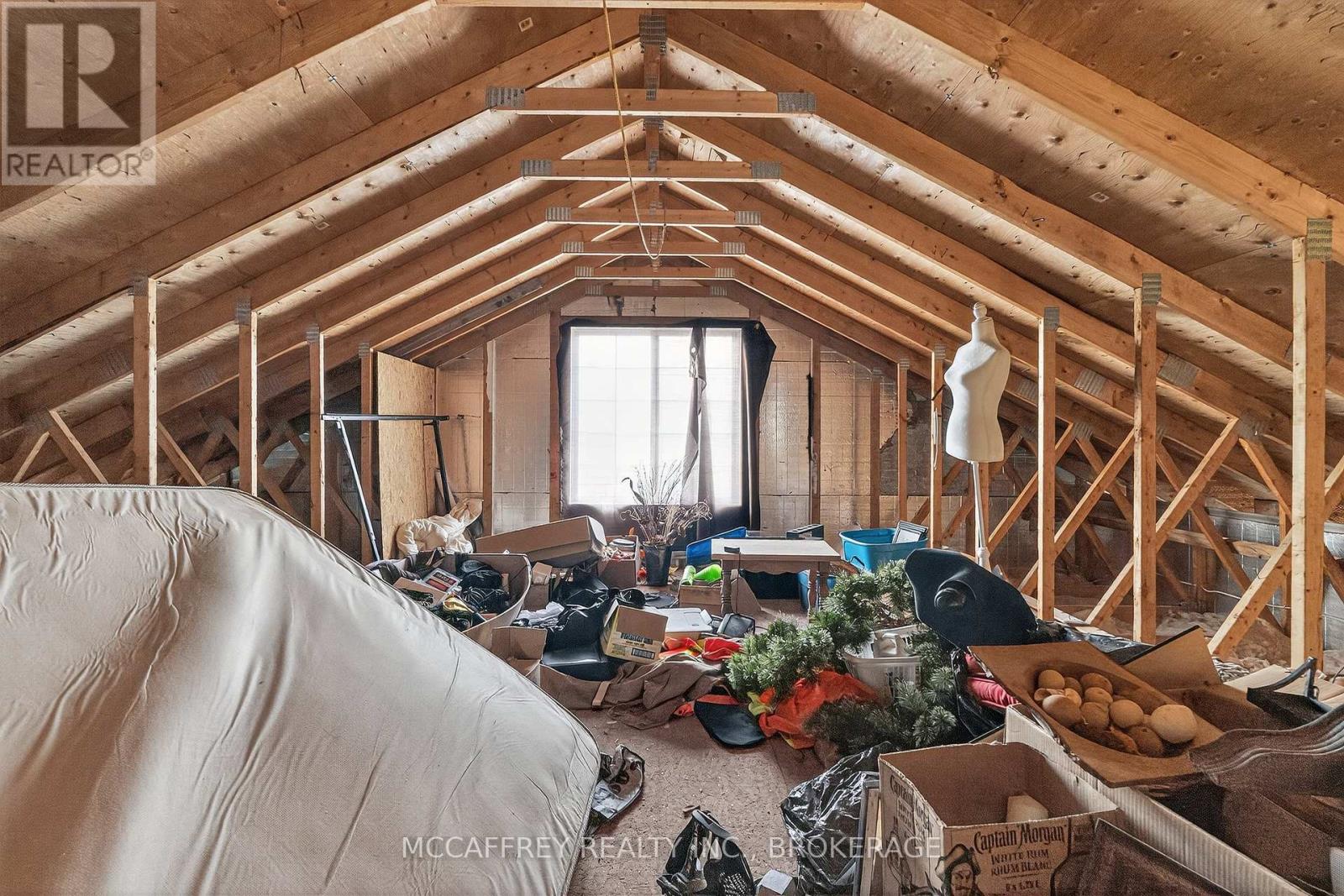 45 Huron Street, Greater Napanee (Greater Napanee), Ontario  K7R 3L2 - Photo 40 - X12494650