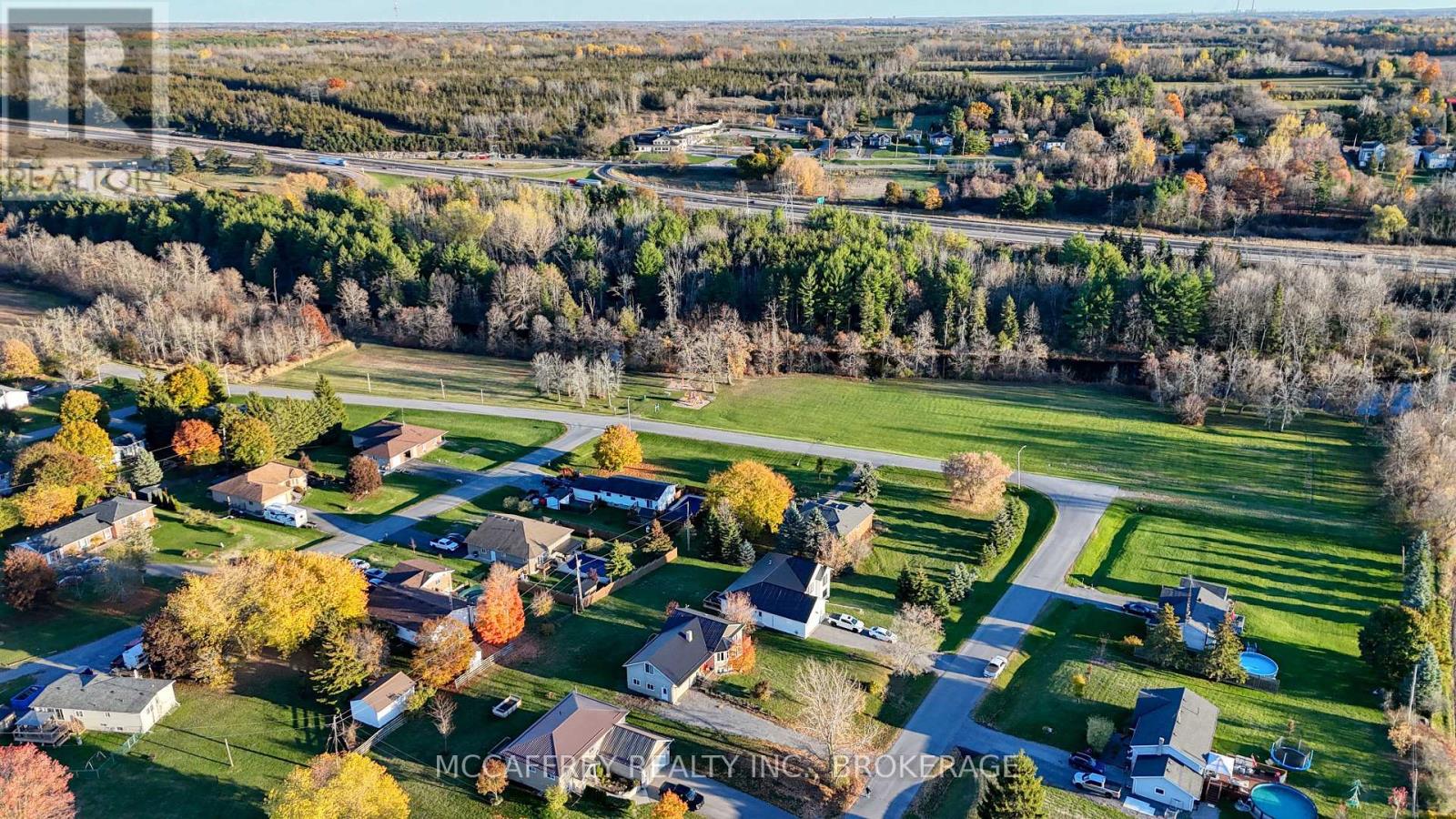 45 Huron Street, Greater Napanee (Greater Napanee), Ontario  K7R 3L2 - Photo 42 - X12494650