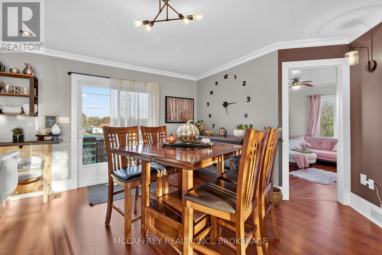 45 Huron Street, Greater Napanee (Greater Napanee), Ontario  K7R 3L2 - Photo 6 - X12494650