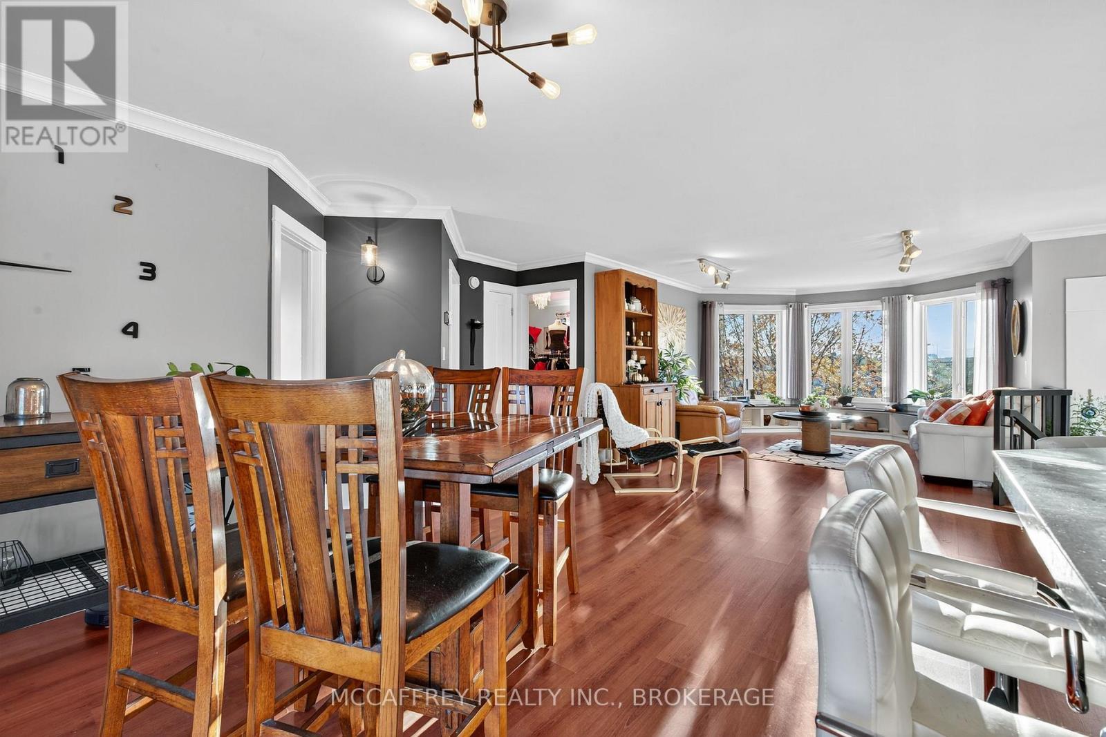 45 Huron Street, Greater Napanee (Greater Napanee), Ontario  K7R 3L2 - Photo 7 - X12494650