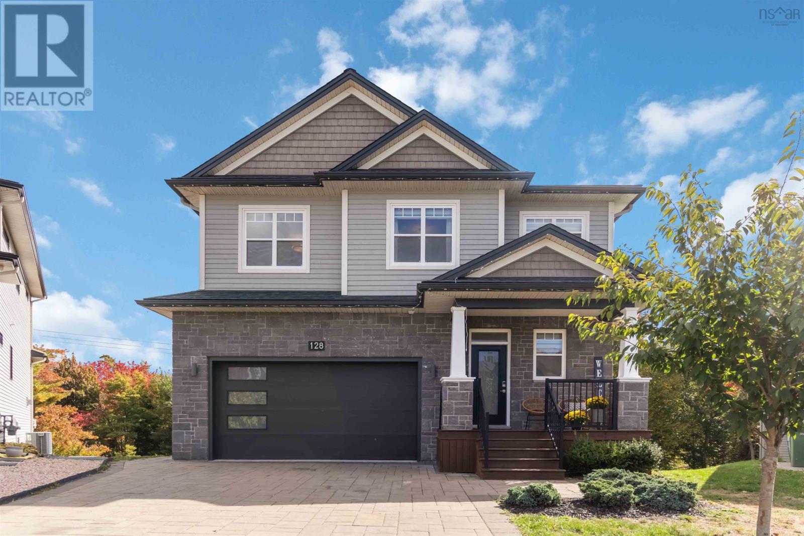 128 Innsbrook Way, Bedford, Nova Scotia