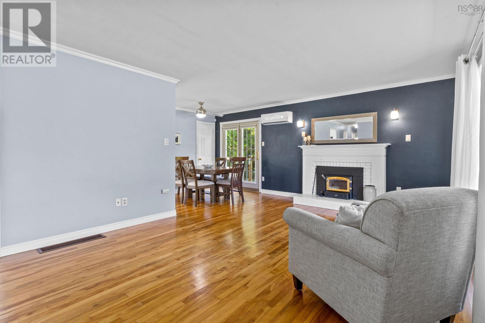 1059 Fall River Road, Fall River, Nova Scotia  B2T 1E9 - Photo 9 - 202524898