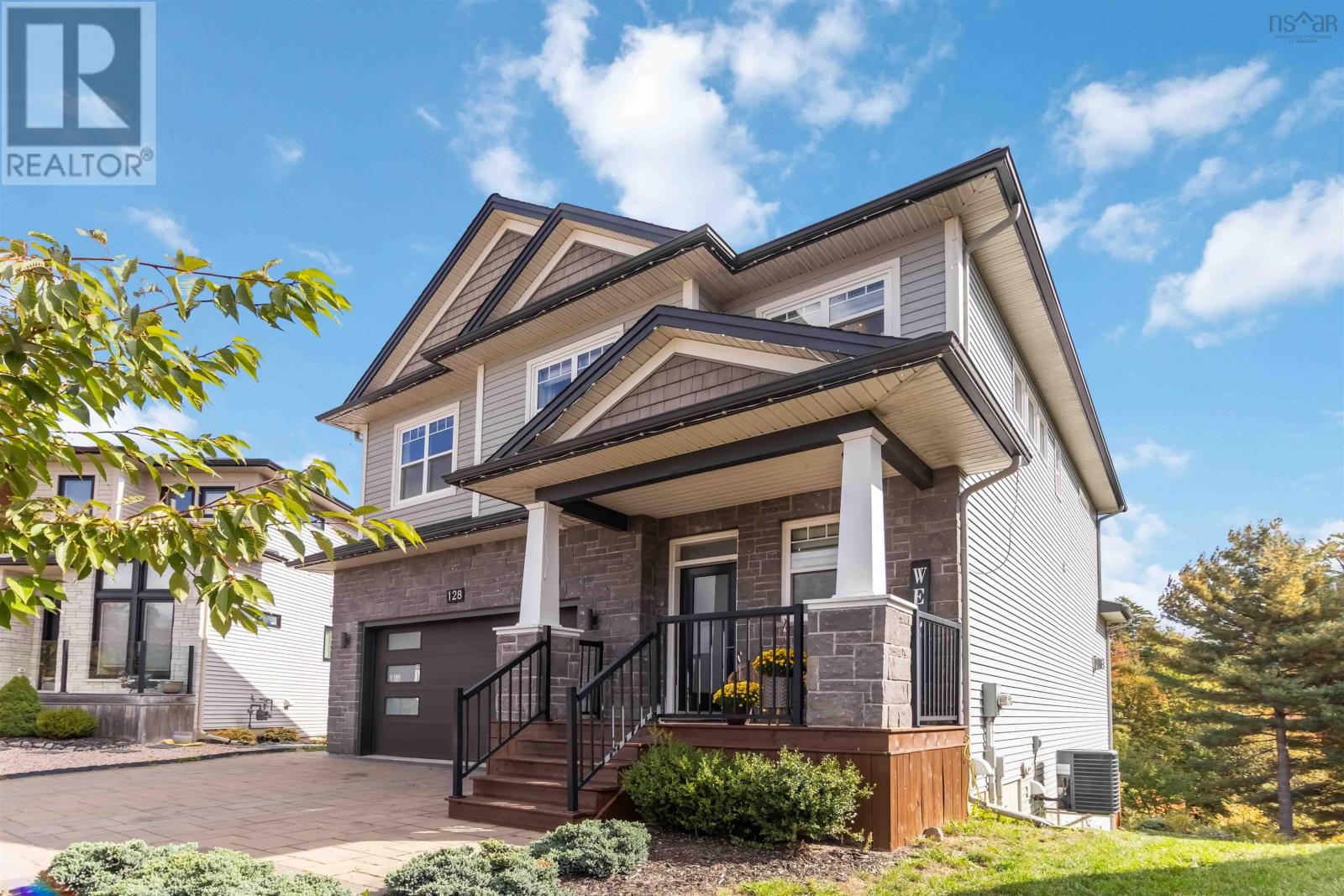 128 Innsbrook Way, Bedford, Nova Scotia  B4B 0X8 - Photo 3 - 202525060