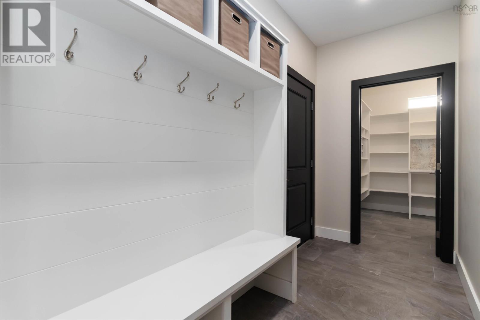 128 Innsbrook Way, Bedford, Nova Scotia  B4B 0X8 - Photo 33 - 202525060