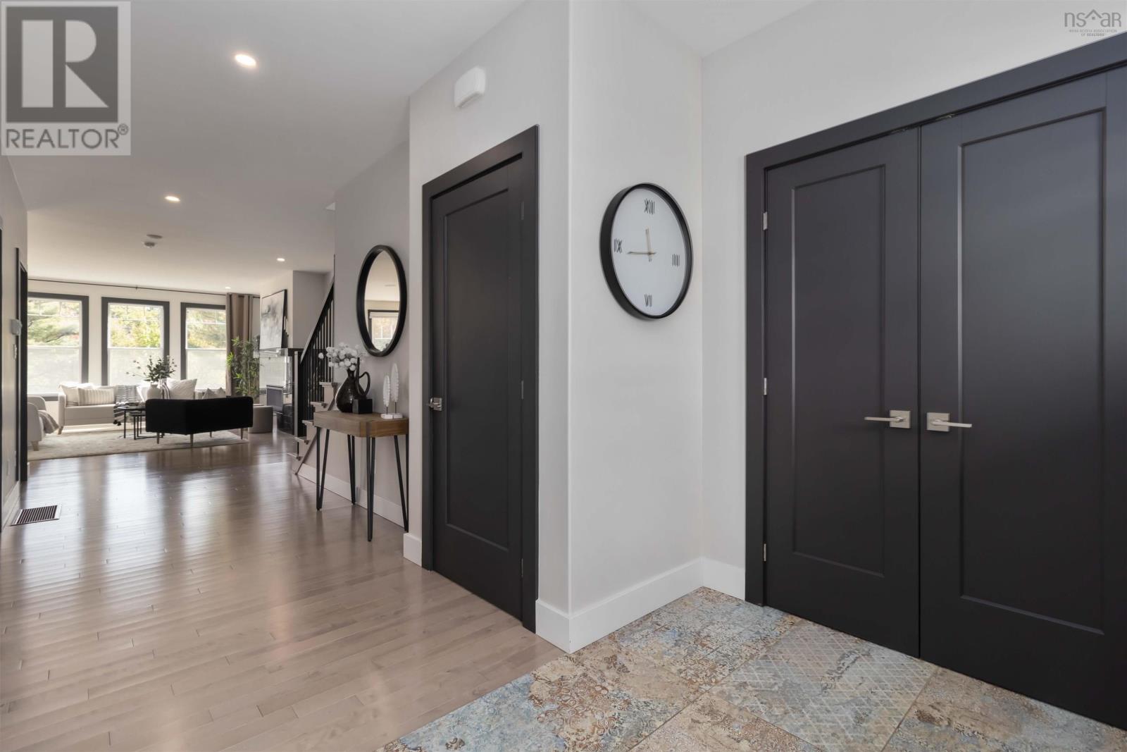 128 Innsbrook Way, Bedford, Nova Scotia  B4B 0X8 - Photo 6 - 202525060