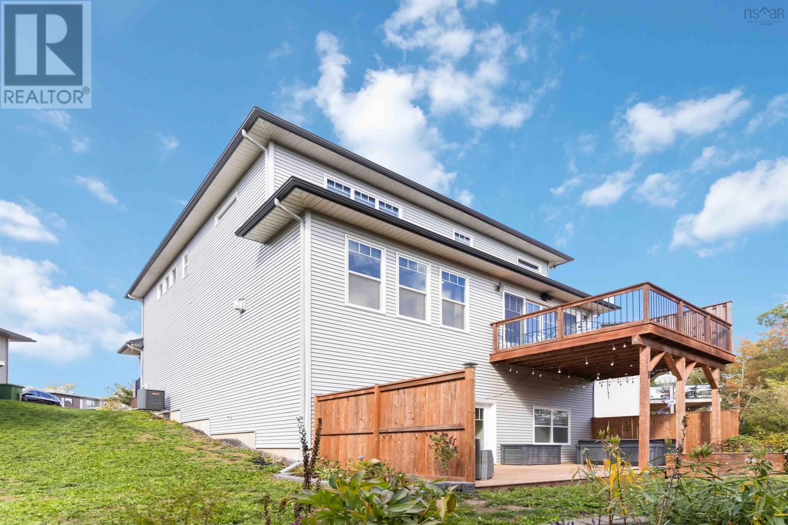 128 Innsbrook Way, Bedford, Nova Scotia  B4B 0X8 - Photo 48 - 202525060