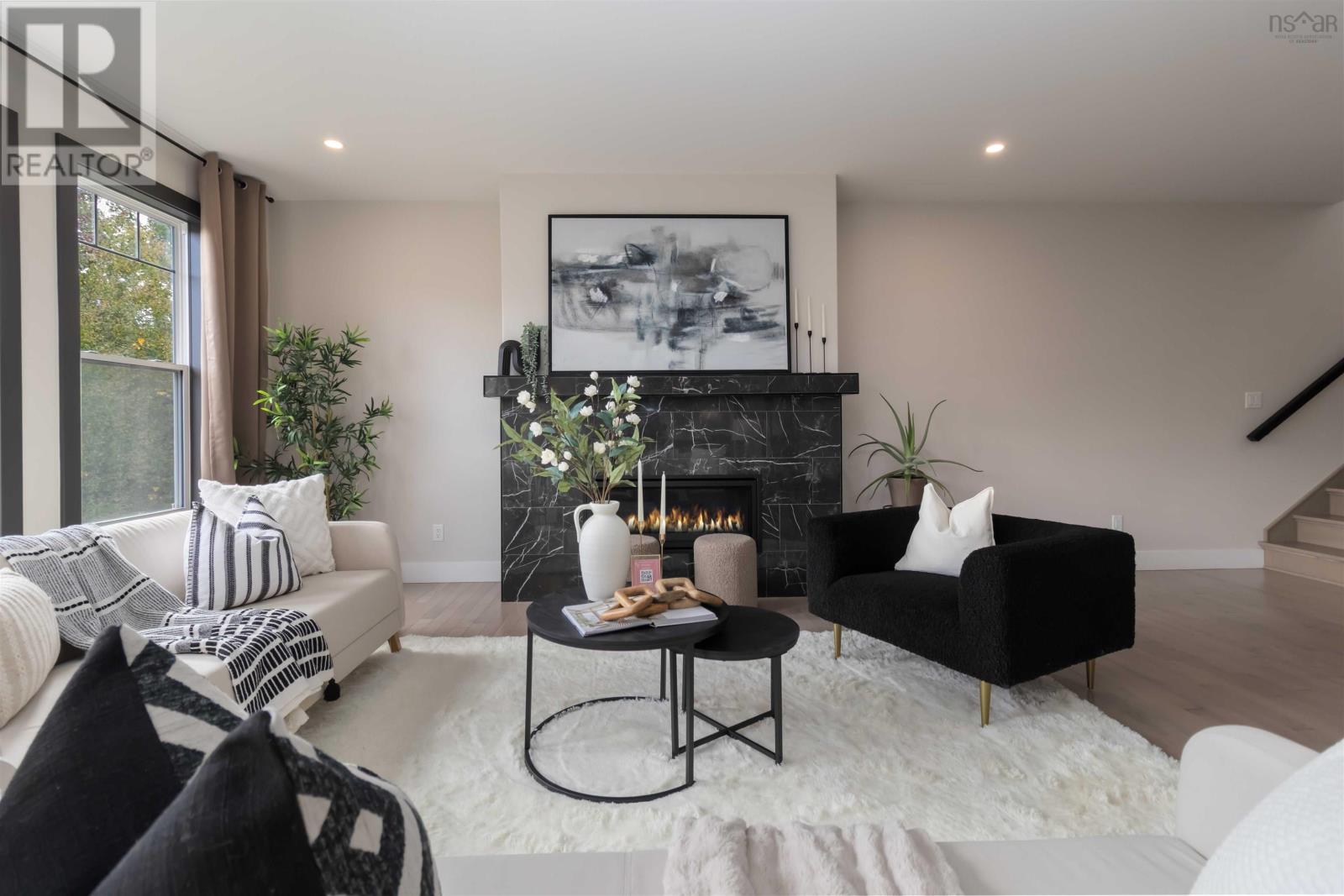 128 Innsbrook Way, Bedford, Nova Scotia  B4B 0X8 - Photo 10 - 202525060