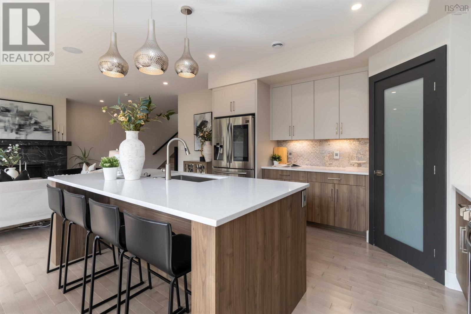 128 Innsbrook Way, Bedford, Nova Scotia  B4B 0X8 - Photo 21 - 202525060