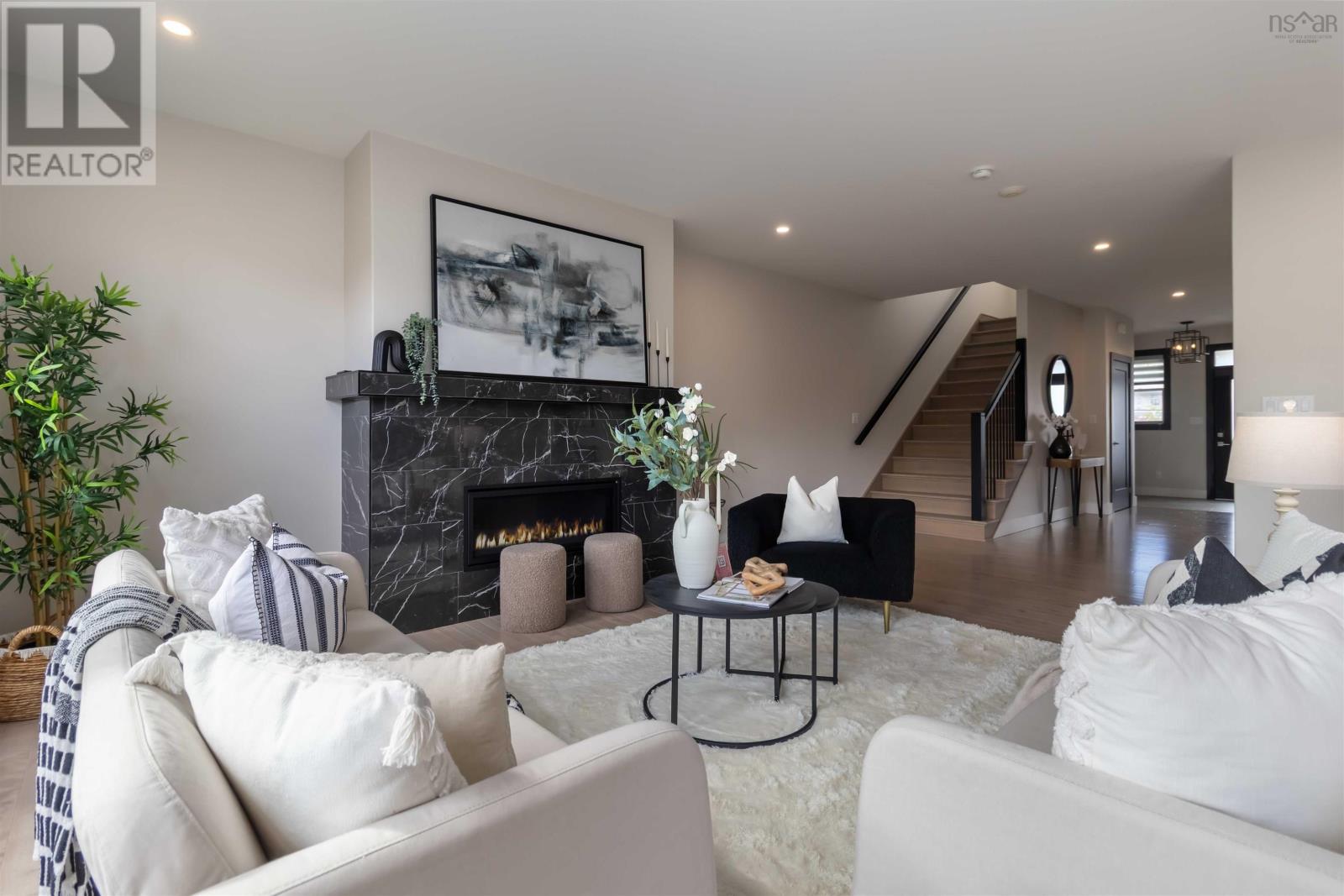 128 Innsbrook Way, Bedford, Nova Scotia  B4B 0X8 - Photo 11 - 202525060