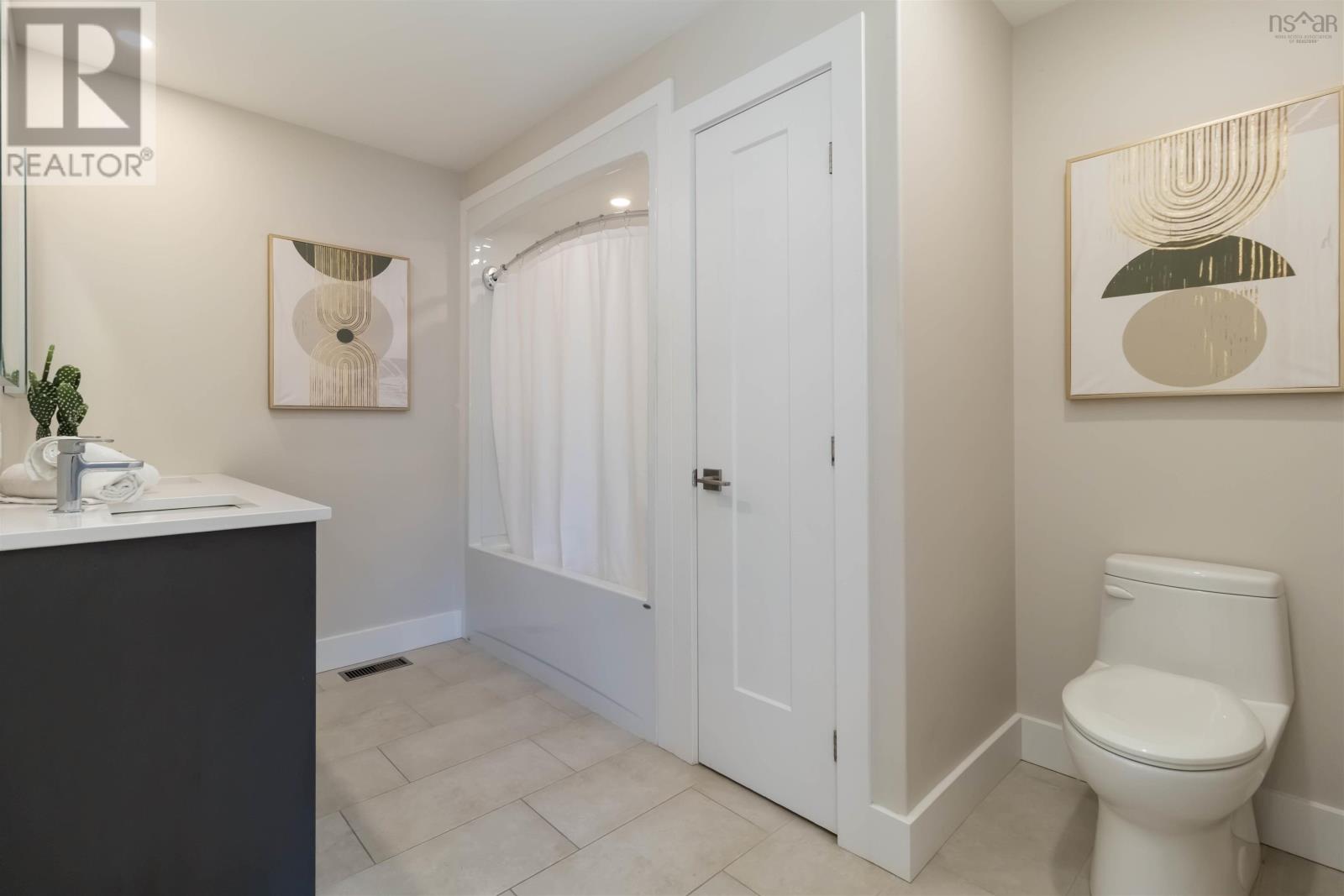 128 Innsbrook Way, Bedford, Nova Scotia  B4B 0X8 - Photo 39 - 202525060