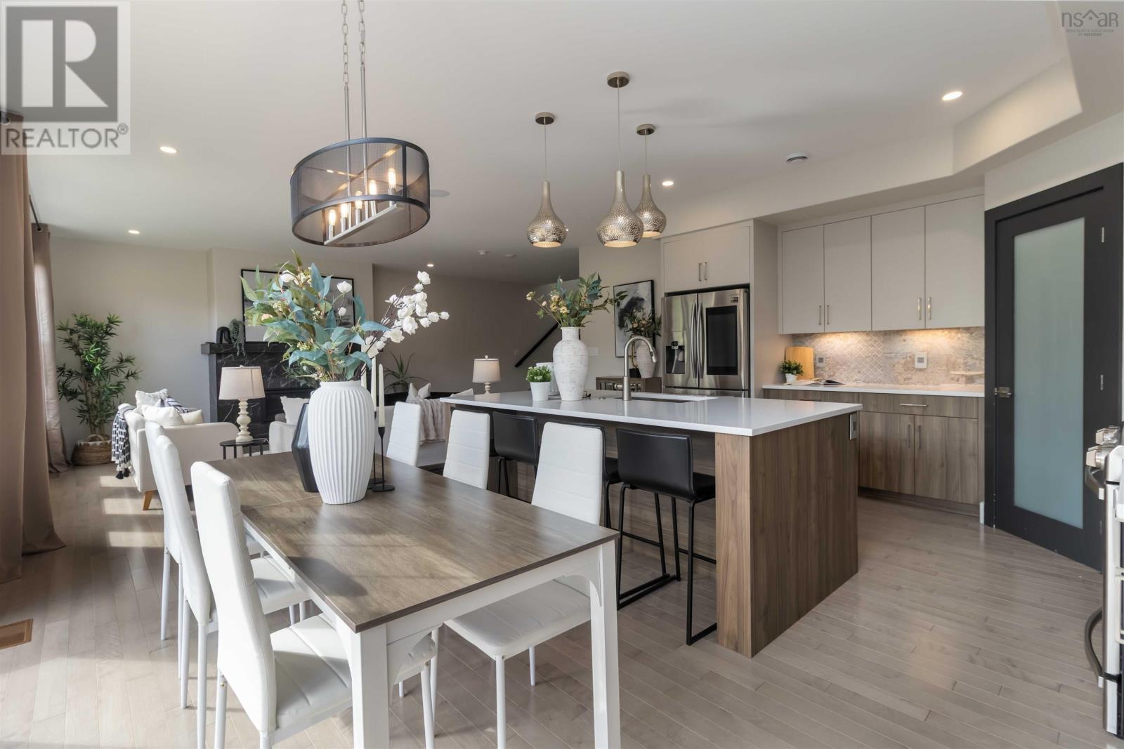 128 Innsbrook Way, Bedford, Nova Scotia  B4B 0X8 - Photo 19 - 202525060