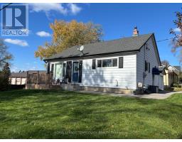 MAIN - 14880 OLD SIMCOE ROAD, Scugog, Ontario