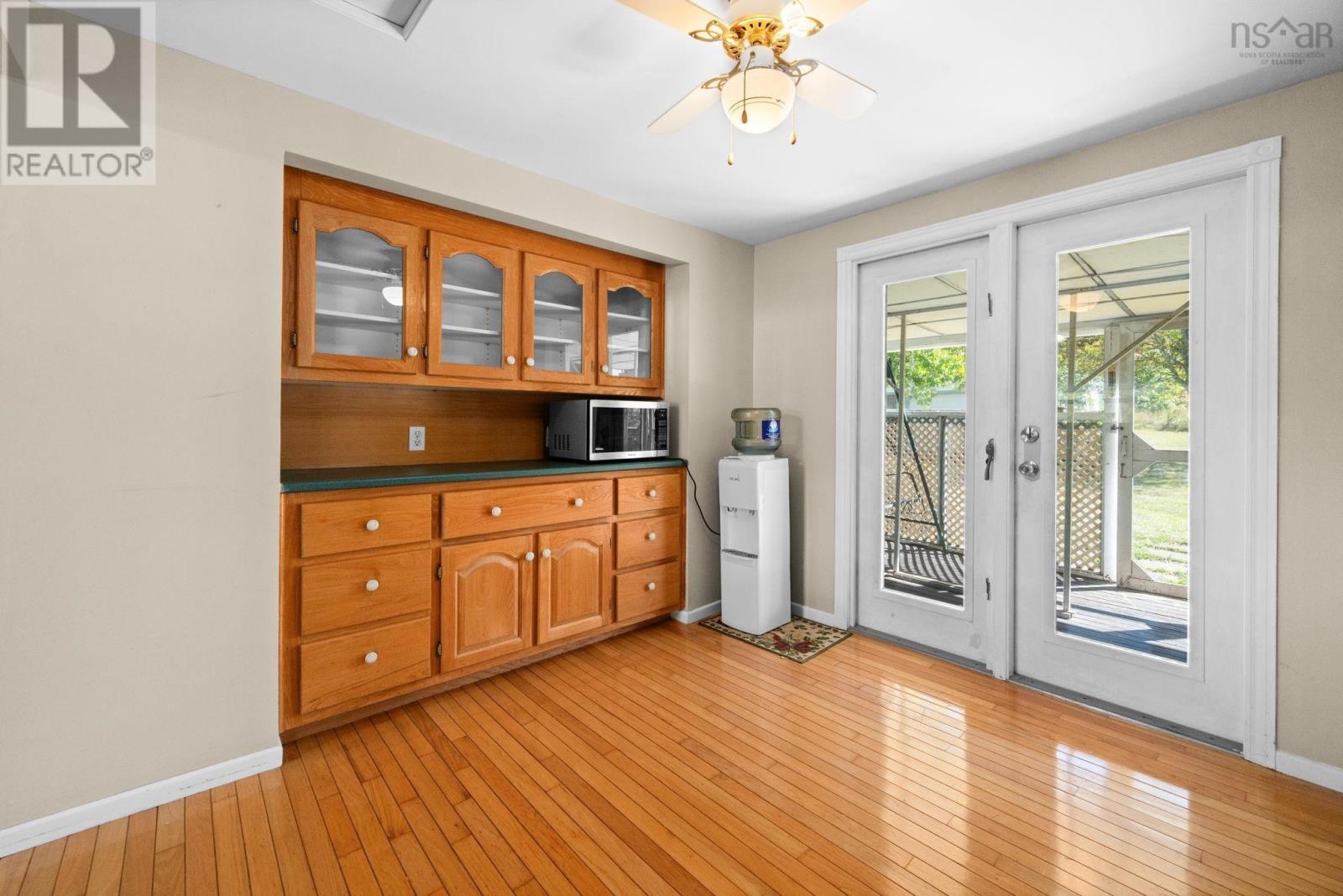 1879 Wentworth Road, Newport Station, Nova Scotia  B0N 2T0 - Photo 13 - 202525845