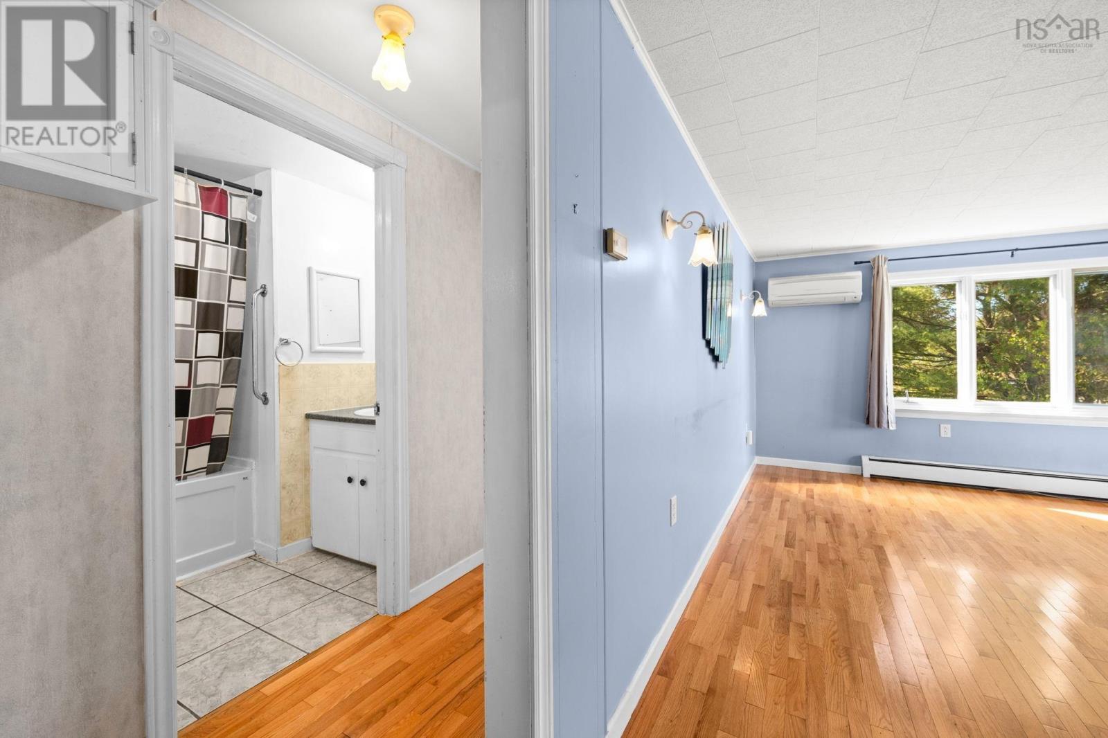 1879 Wentworth Road, Newport Station, Nova Scotia  B0N 2T0 - Photo 14 - 202525845